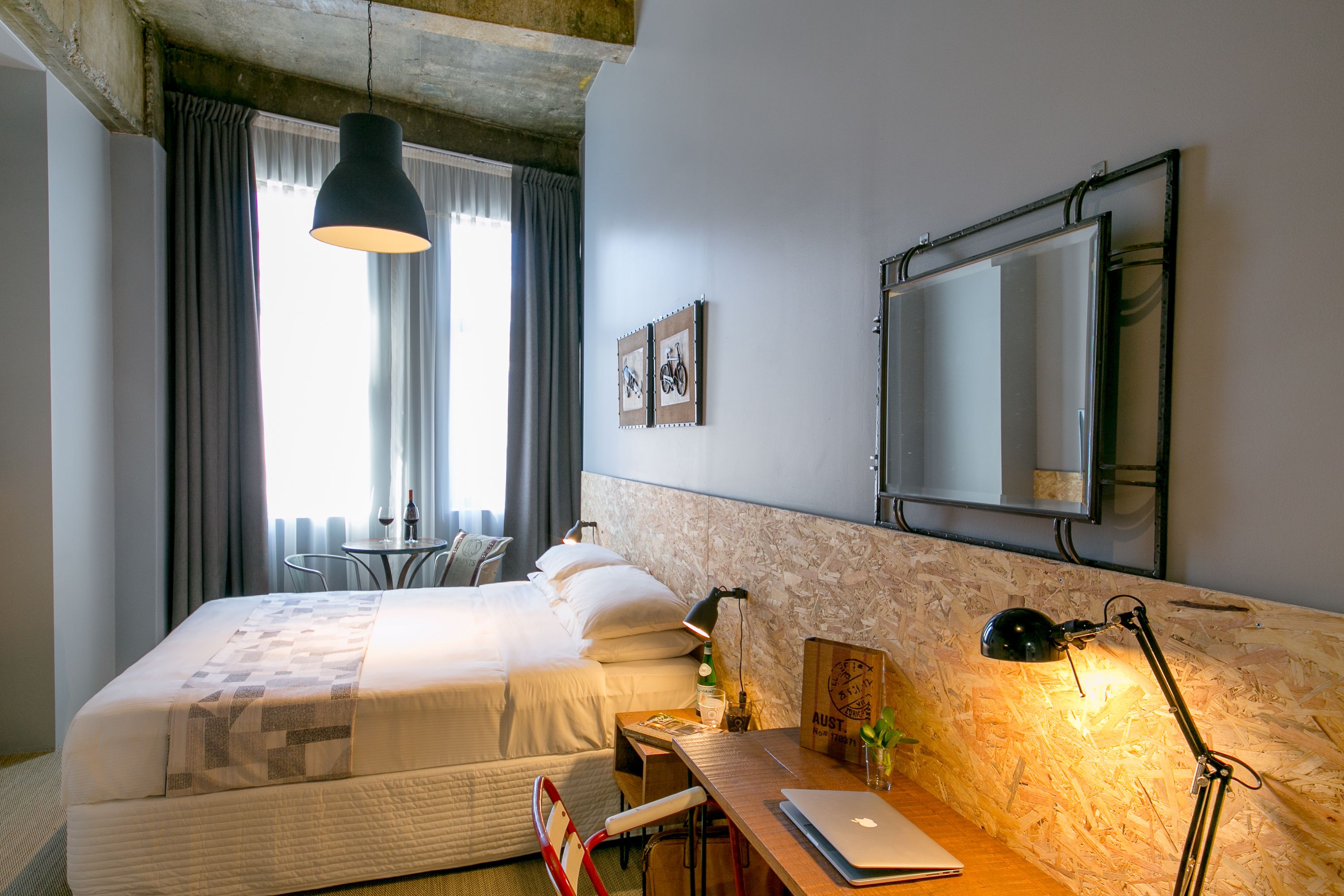 The Urban Newtown — image 20