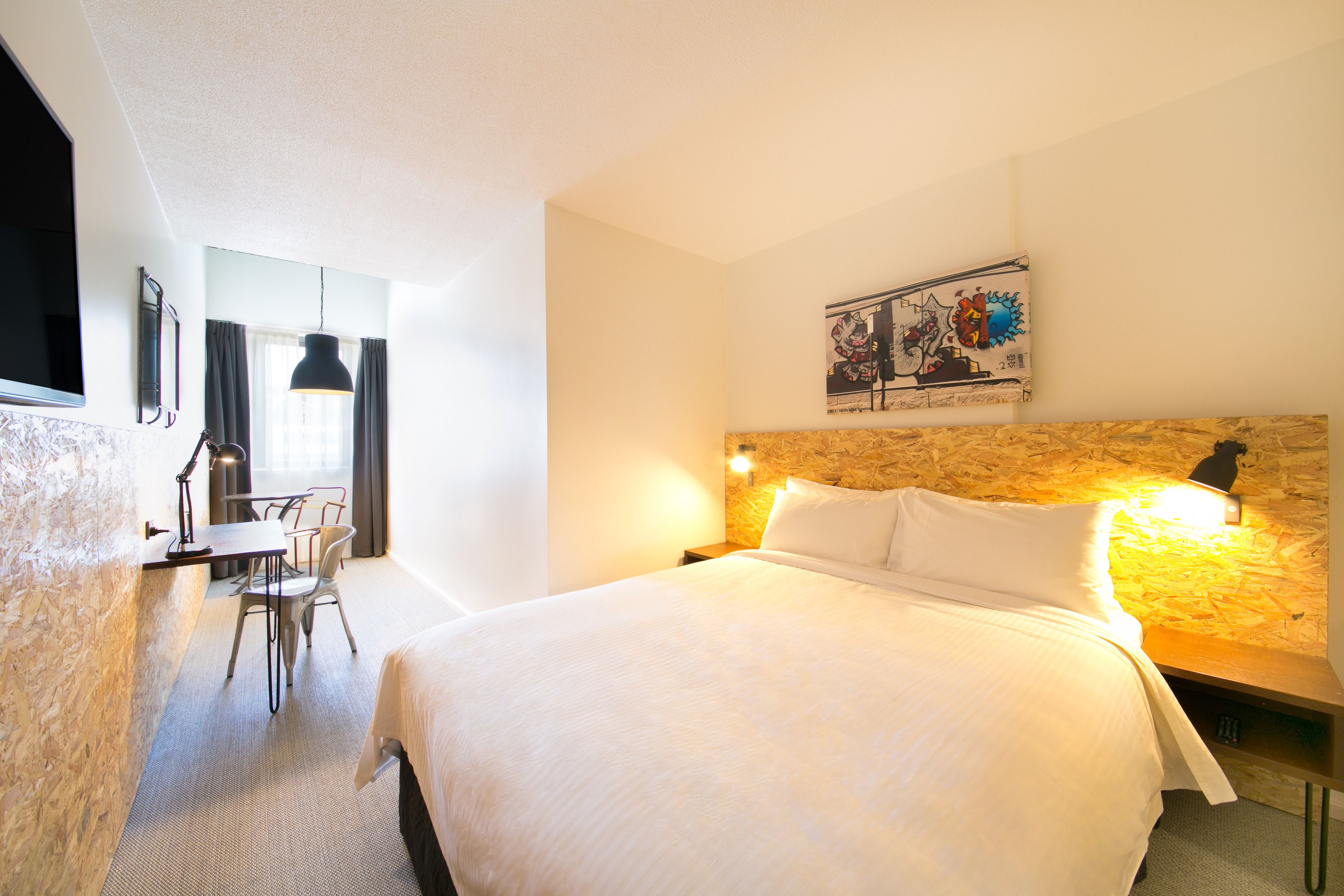 The Urban Newtown — image 12