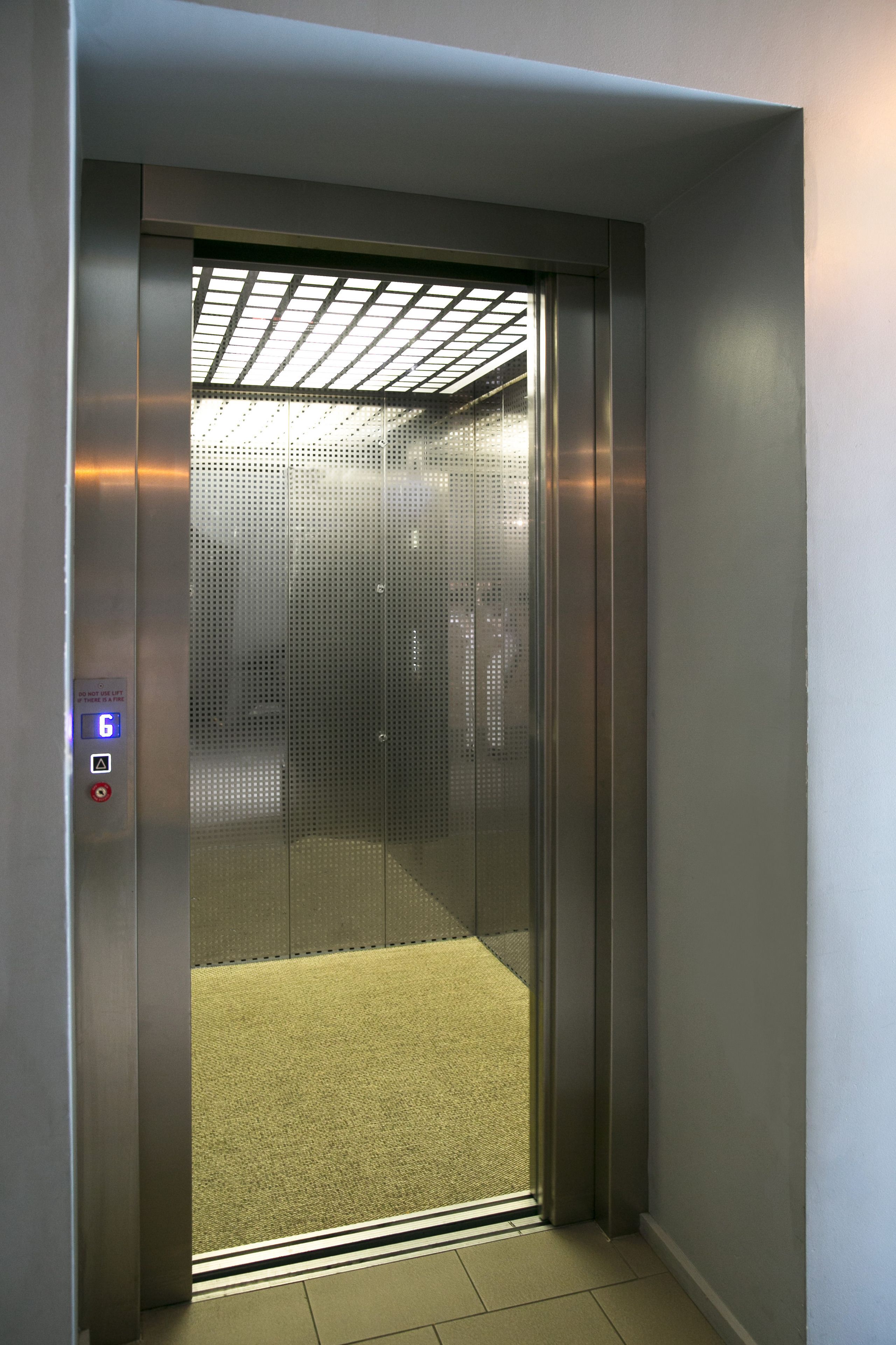 The Urban Newtown — image 26