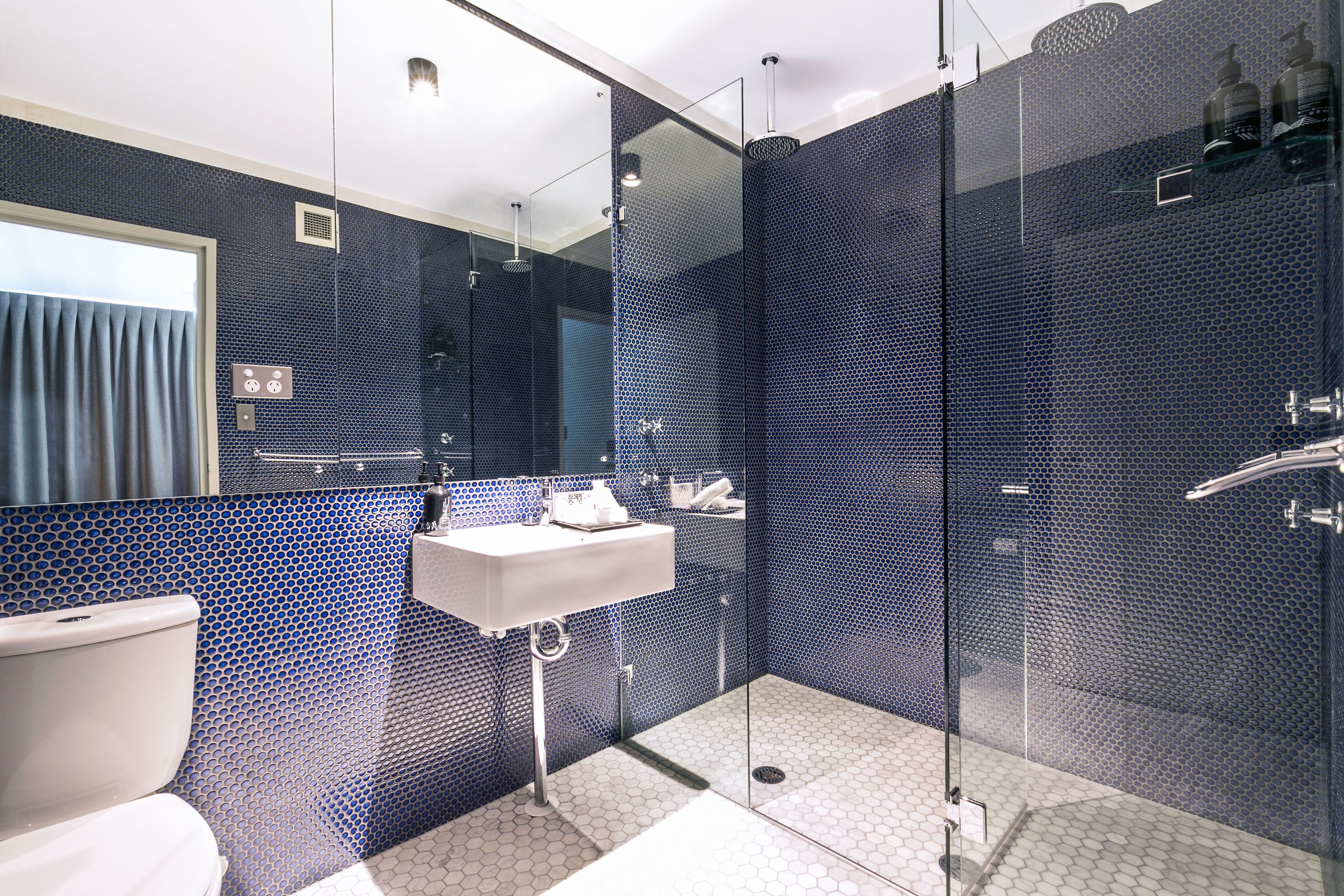 The Urban Newtown — image 7