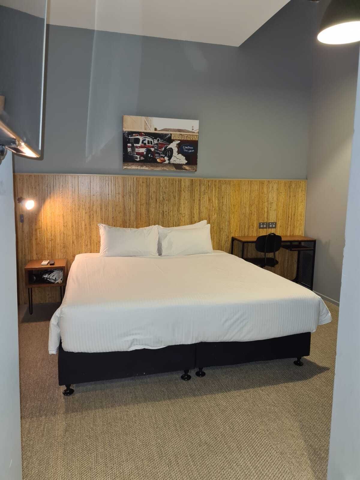 The Urban Newtown — image 13