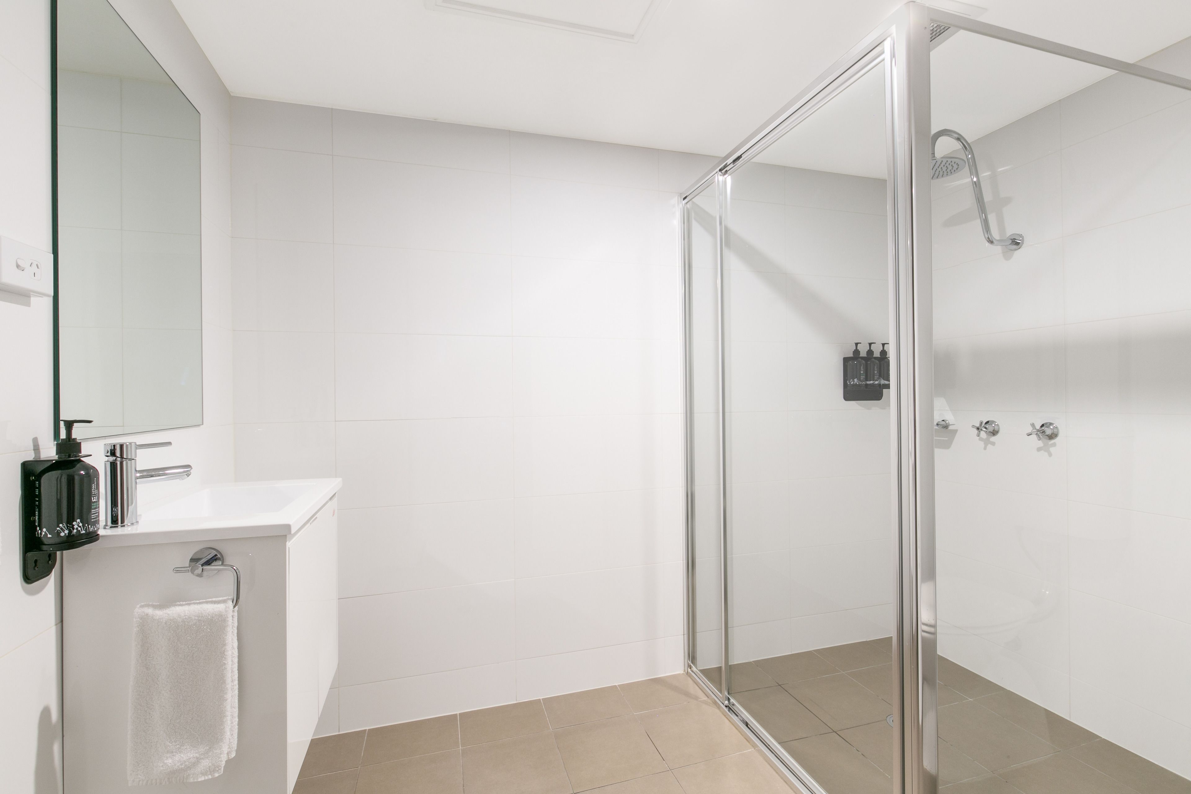 The Urban Newtown — image 21