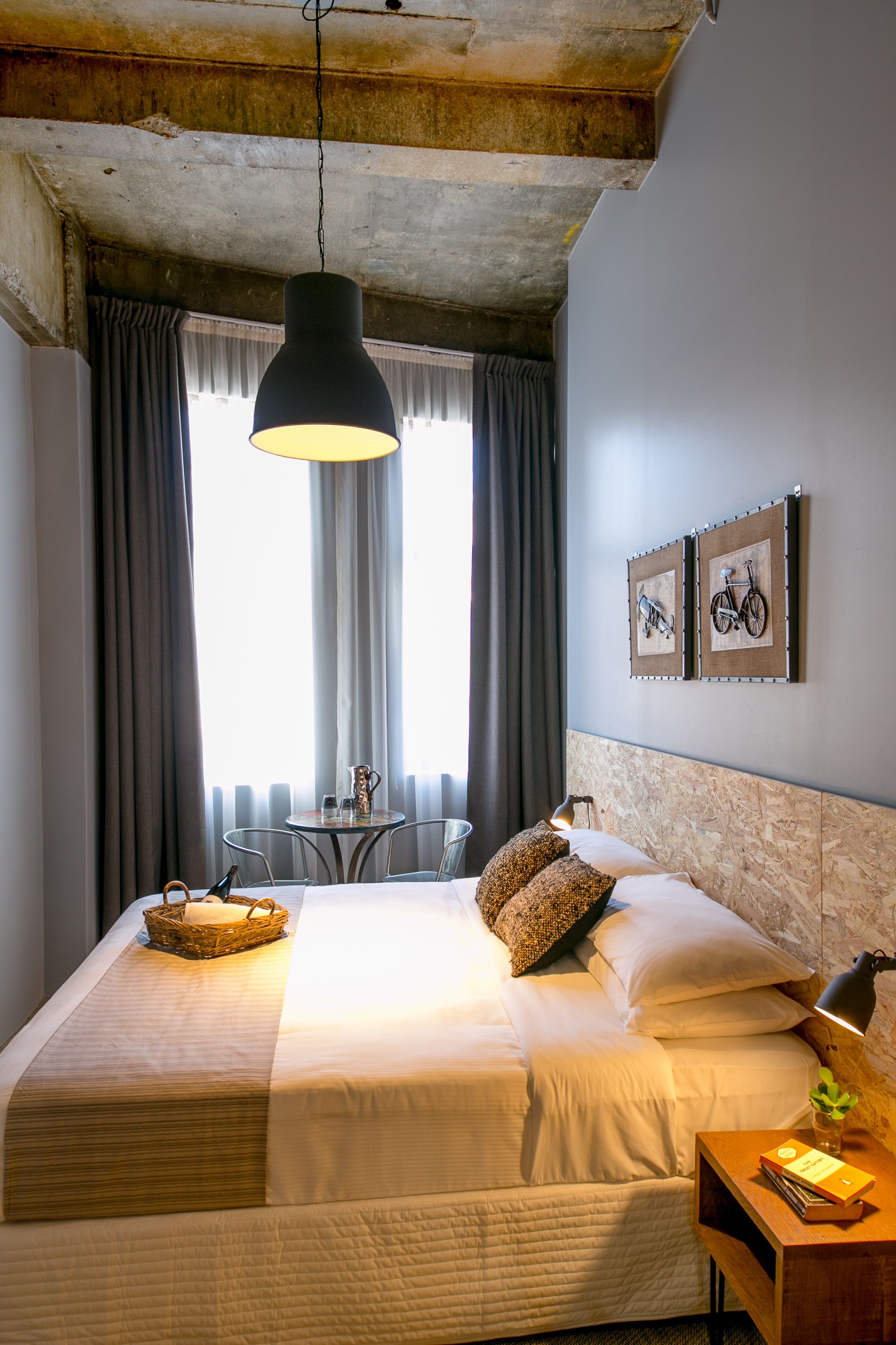 The Urban Newtown — image 5