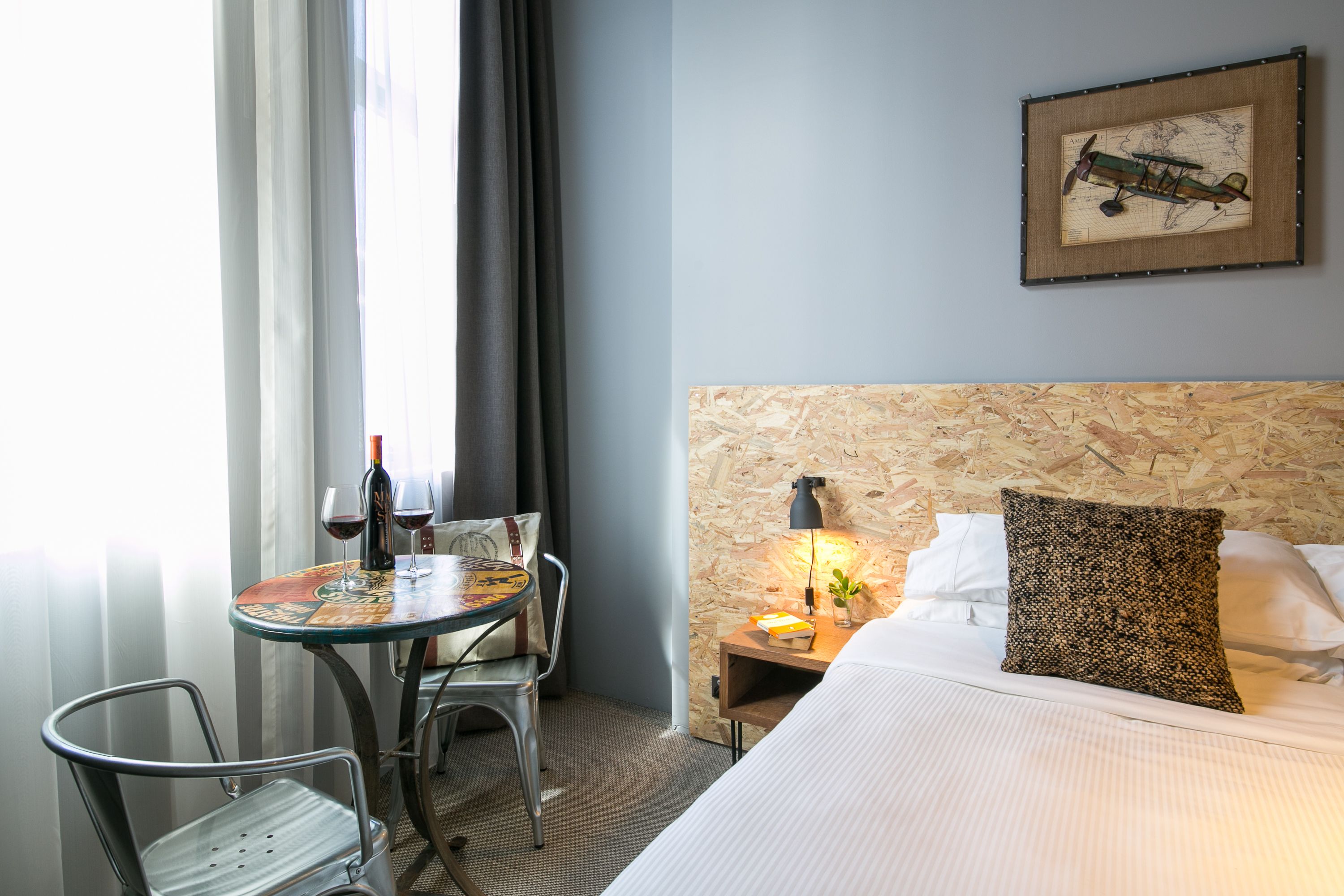 The Urban Newtown — image 11