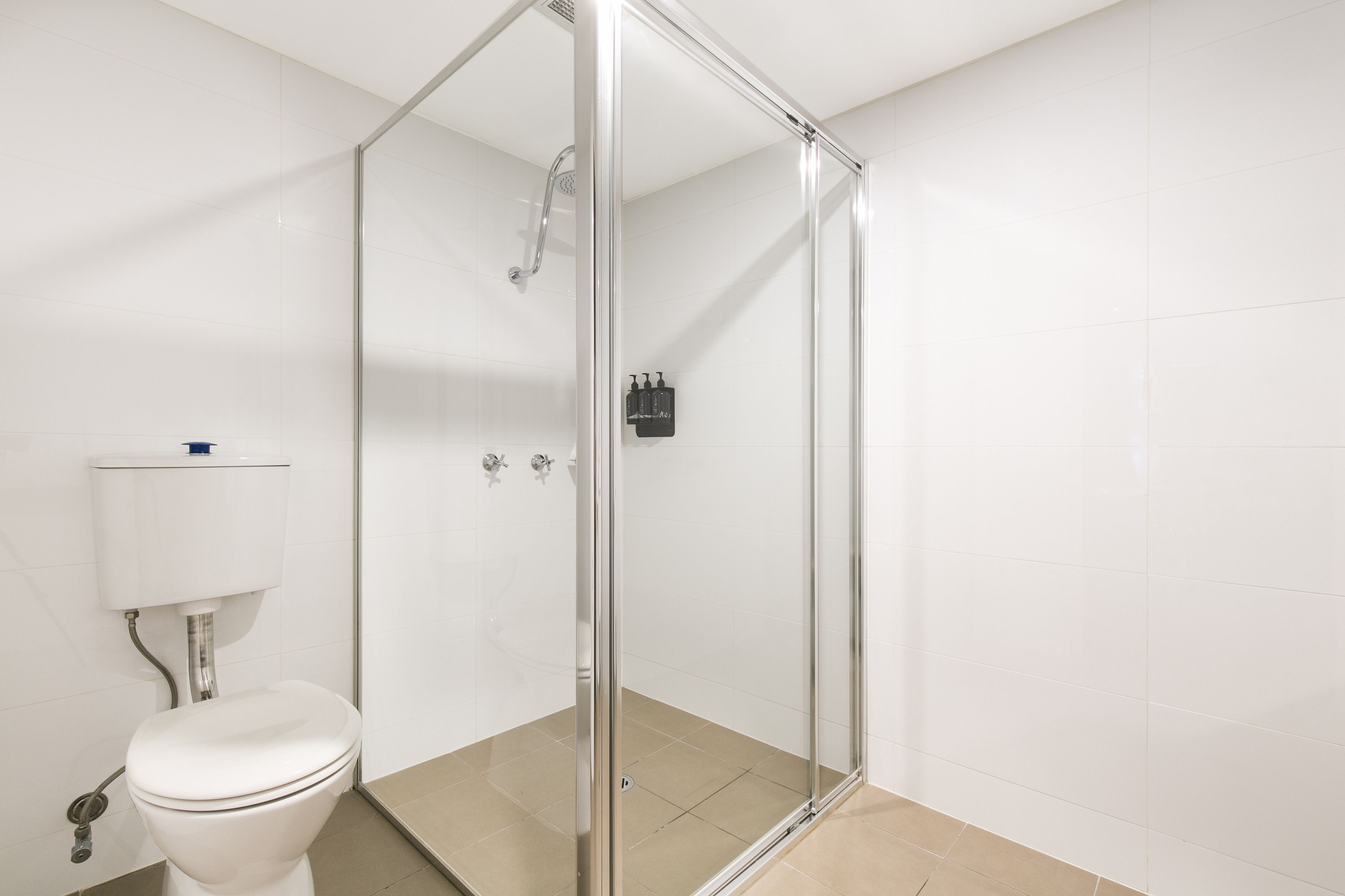 The Urban Newtown — image 15