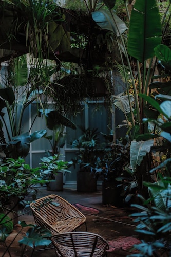 ジ アーバン ニュータウン