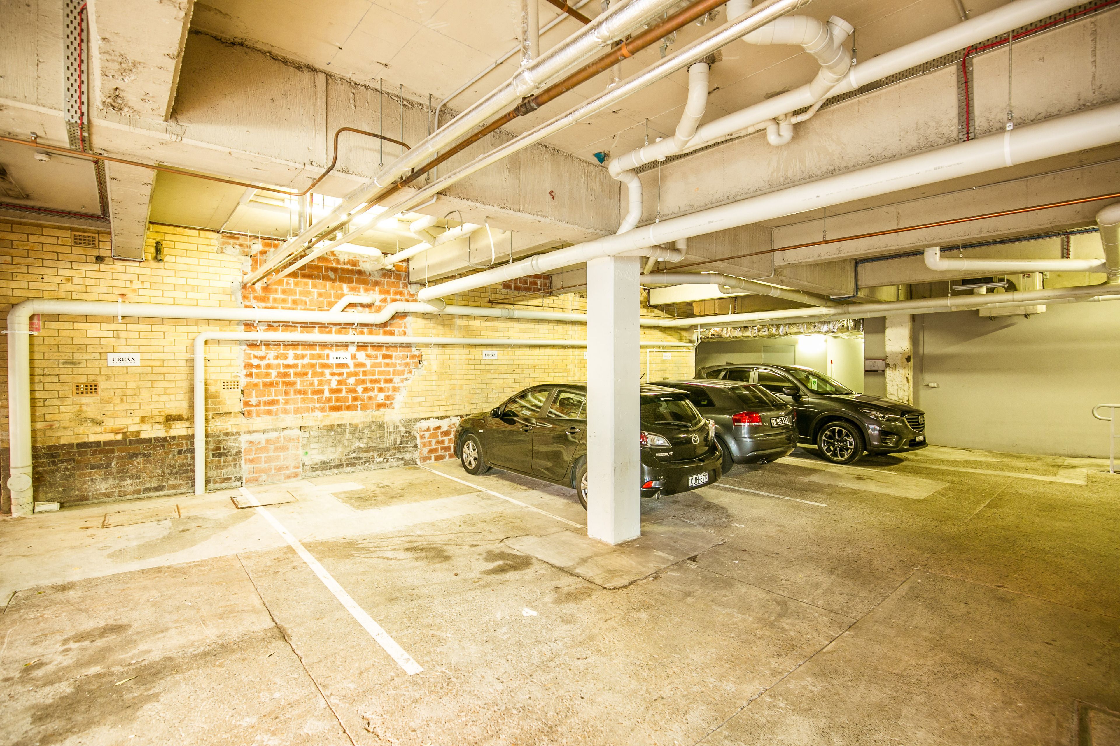 The Urban Newtown — image 25