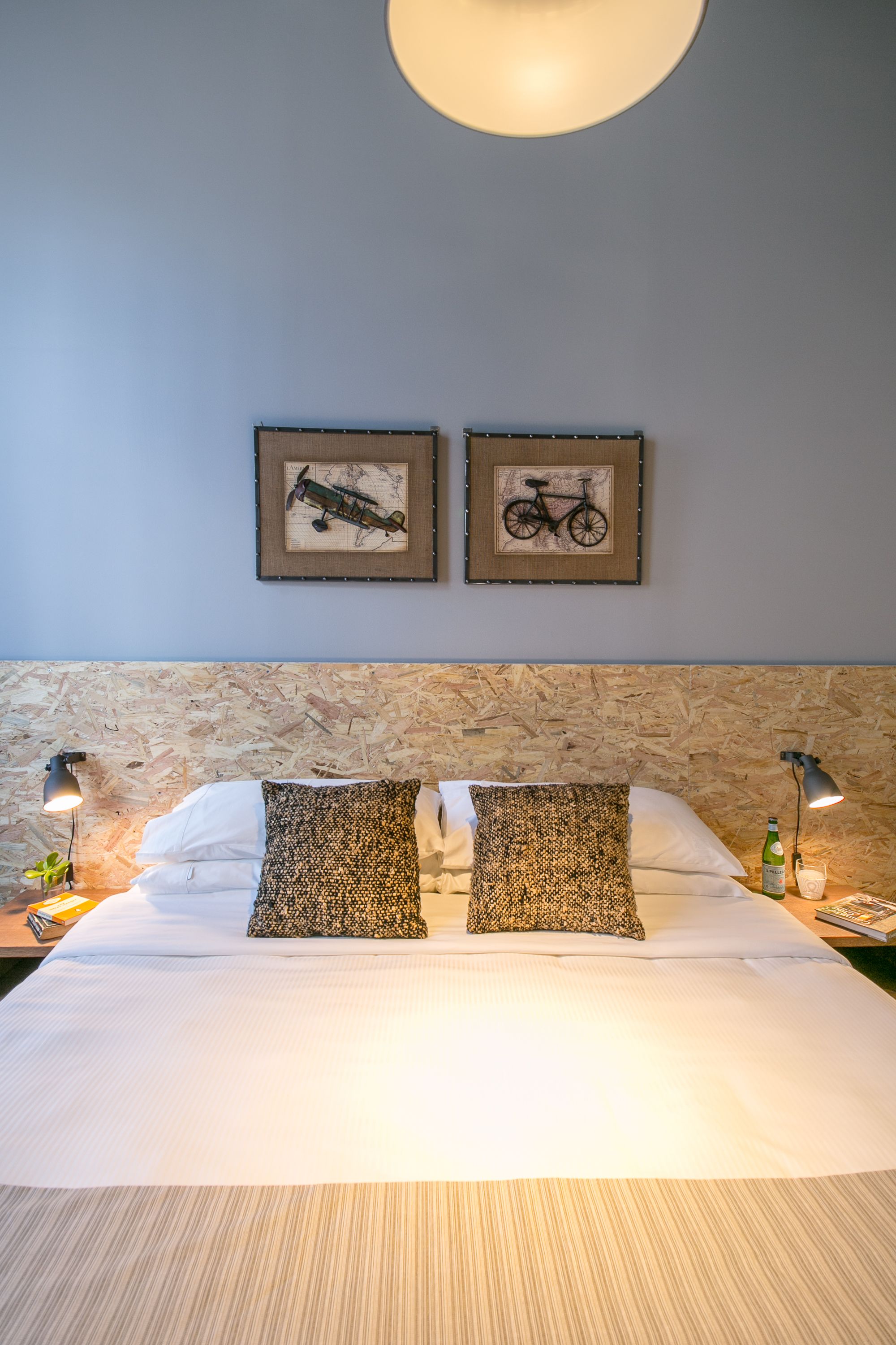 The Urban Newtown — image 9