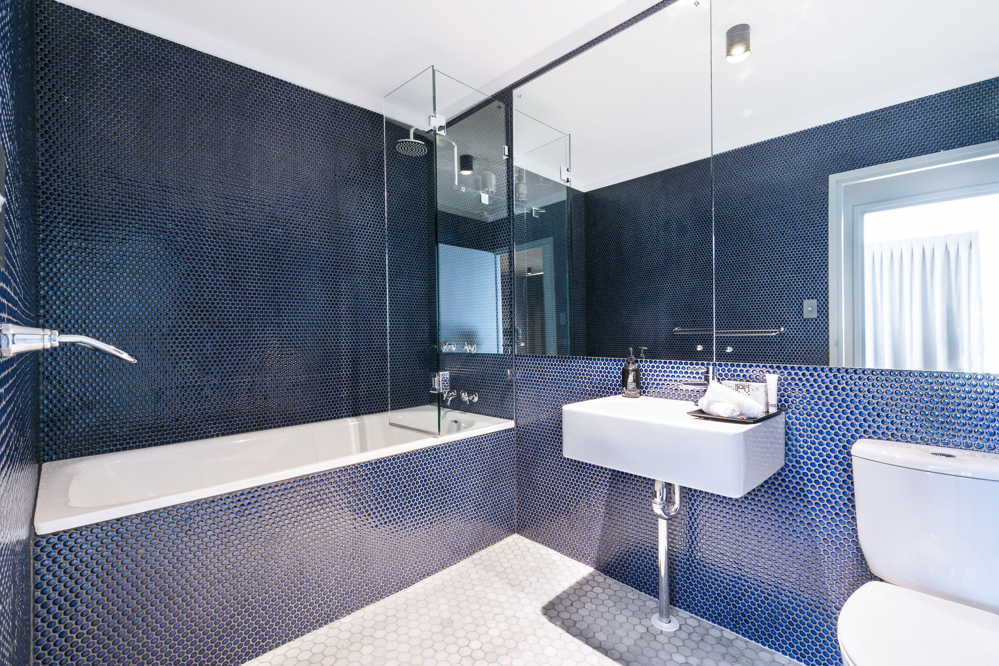 The Urban Newtown — image 8