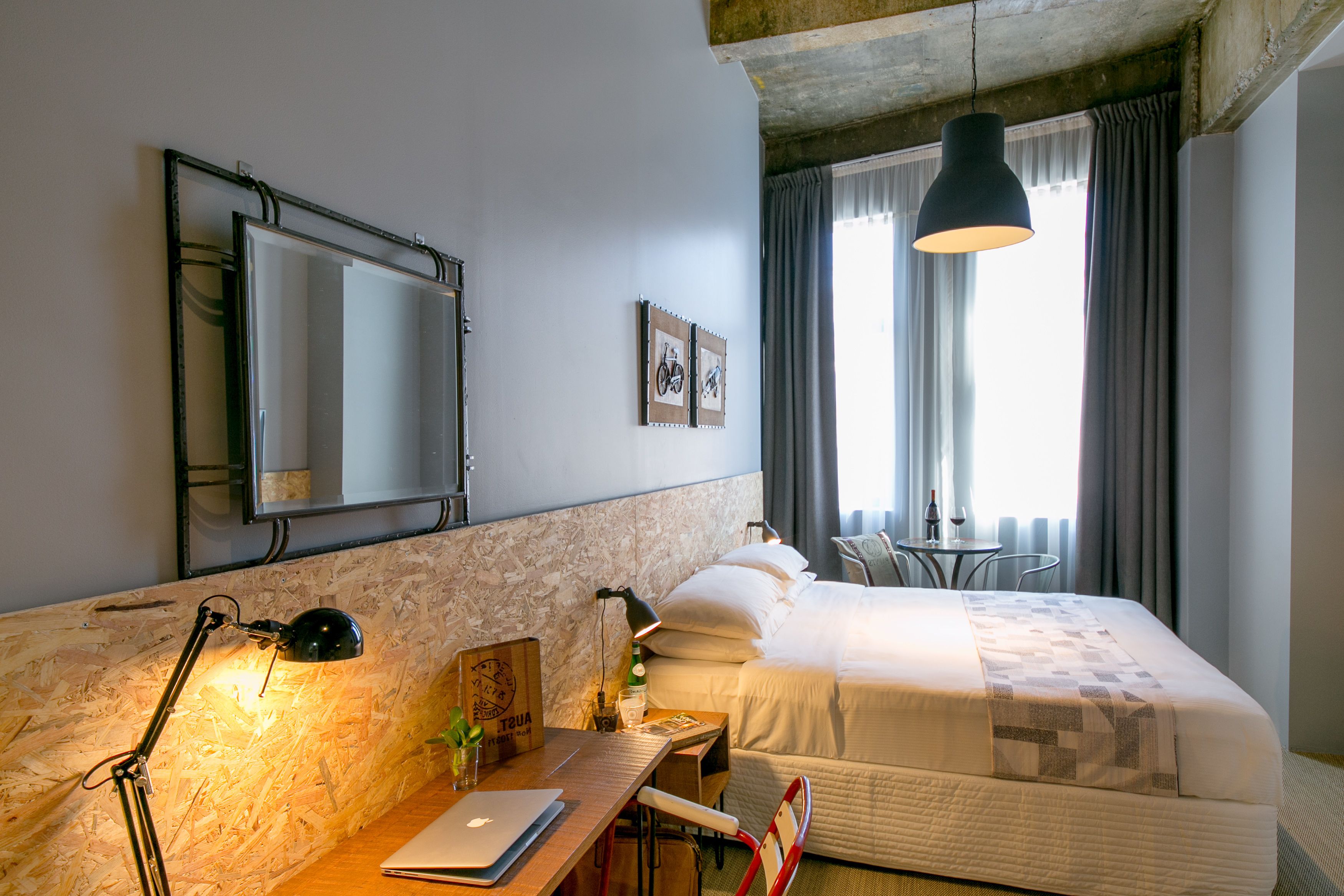 The Urban Newtown — image 10