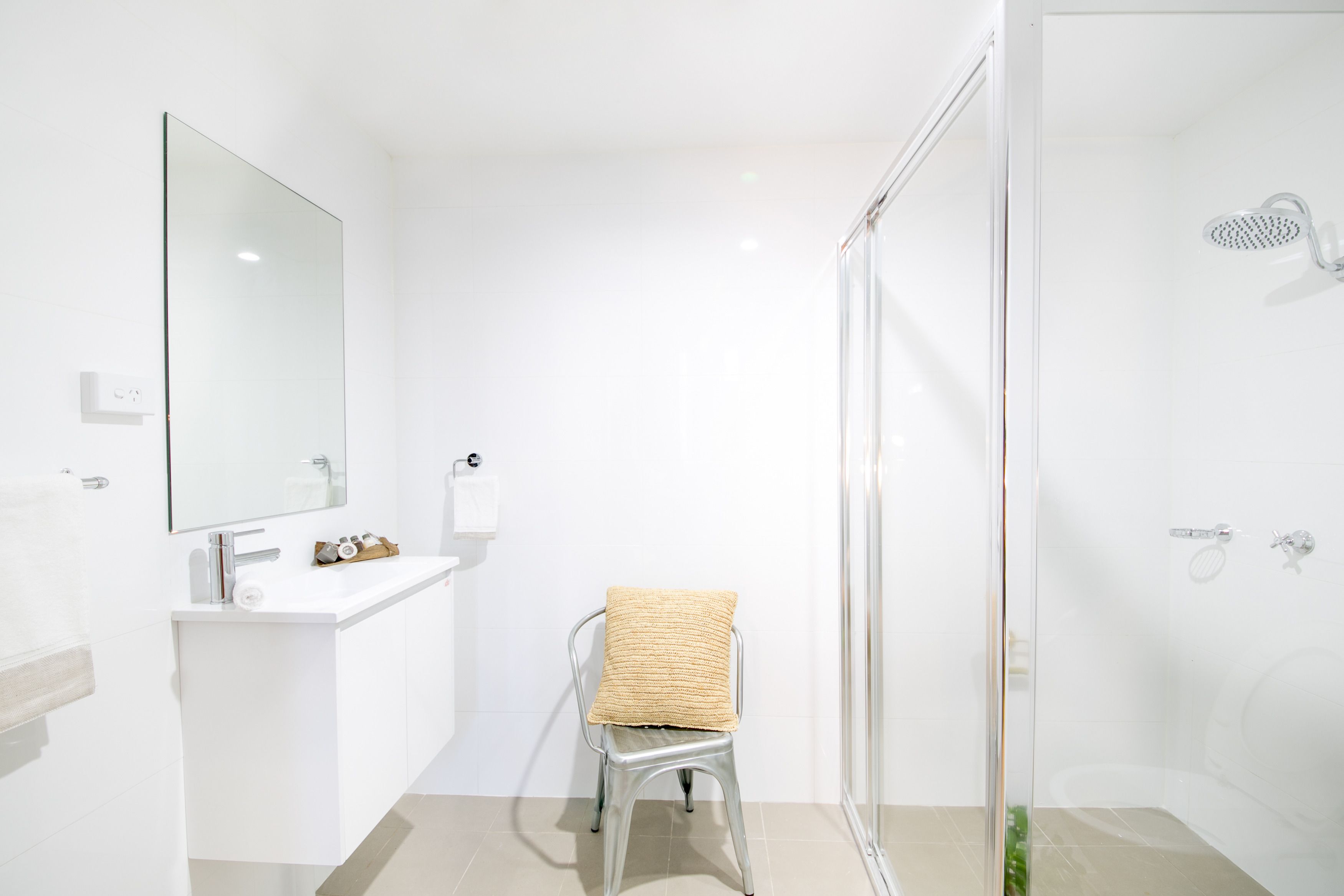 The Urban Newtown — image 14