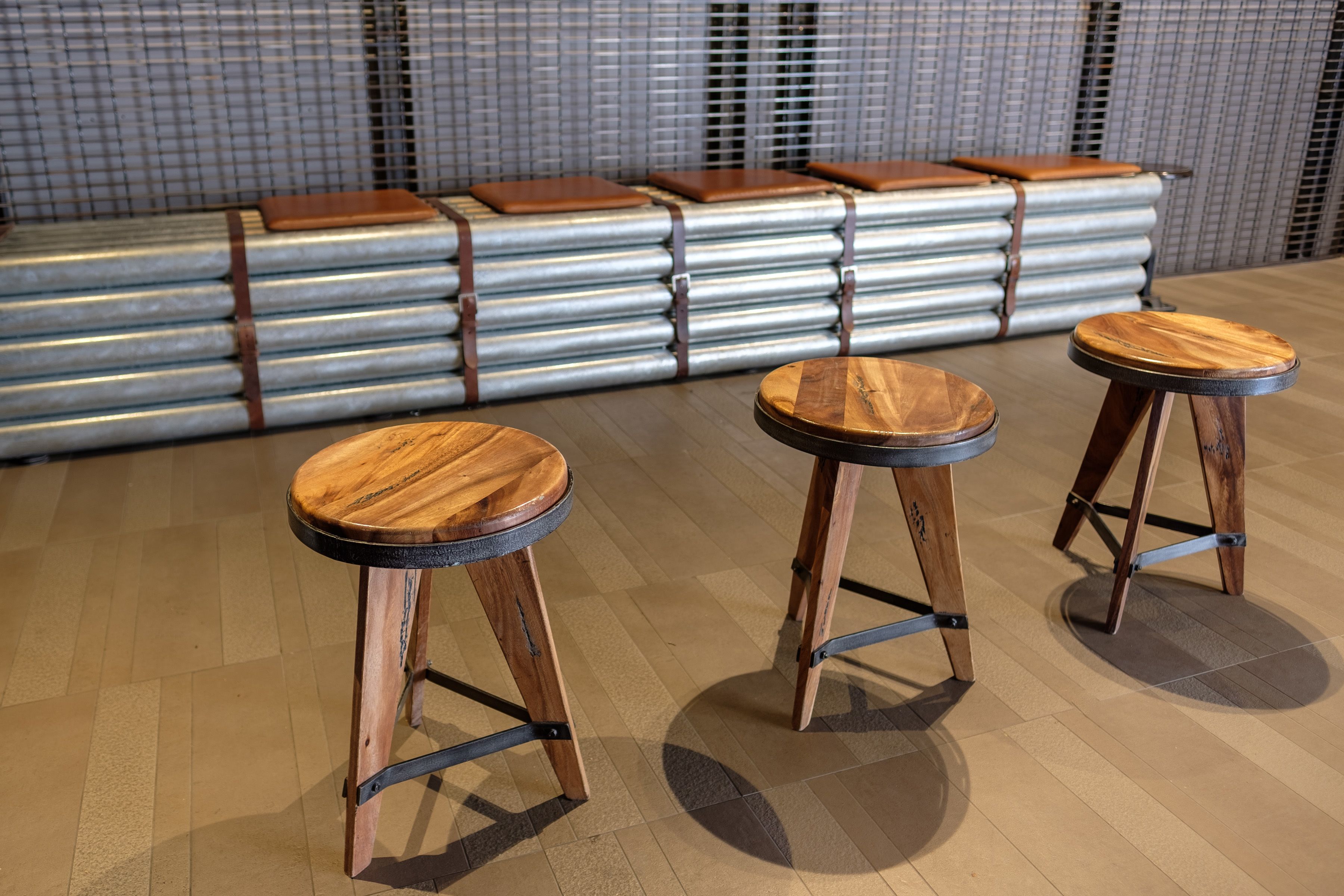 The Urban Newtown — image 27