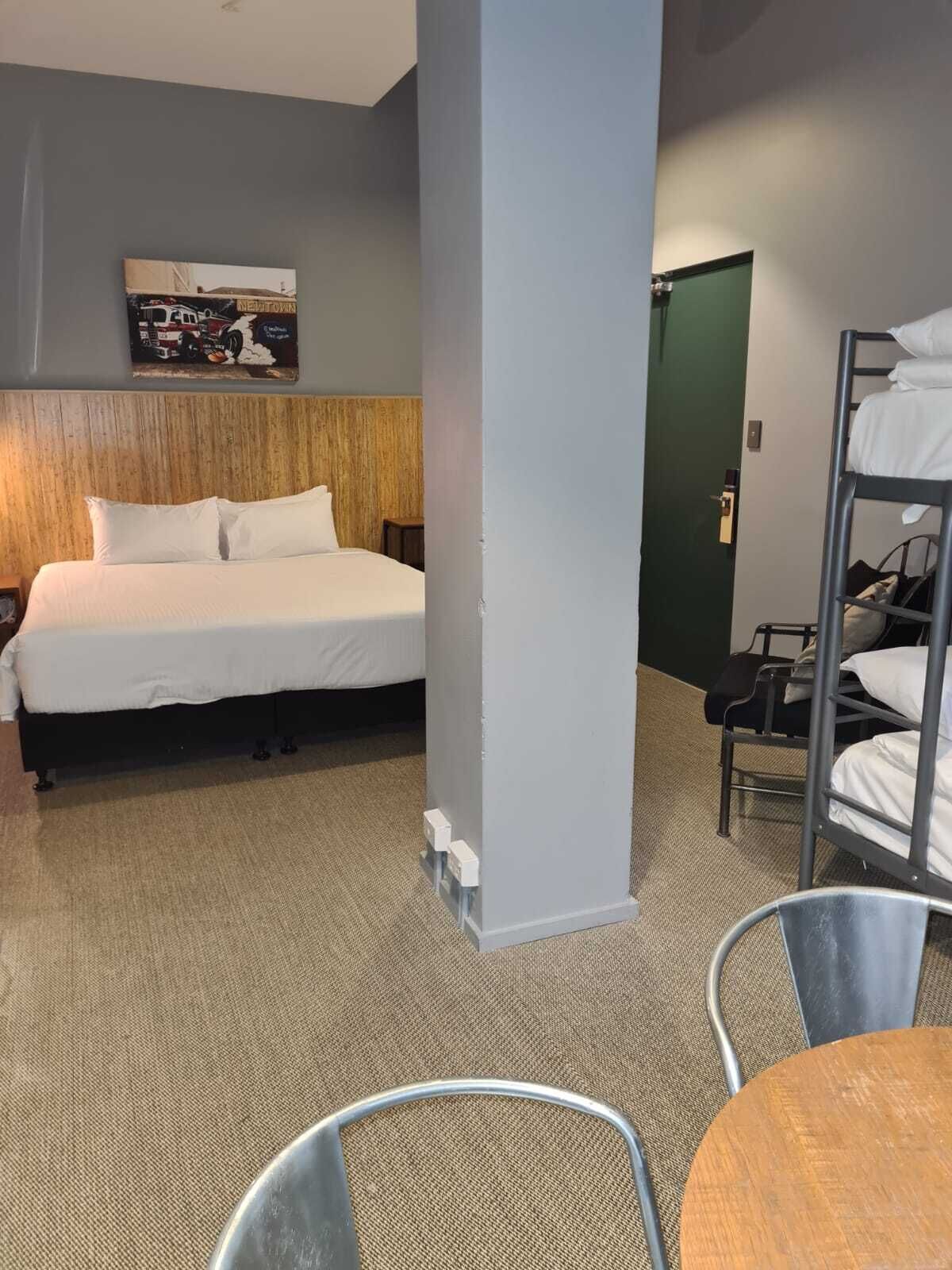 The Urban Newtown — image 17