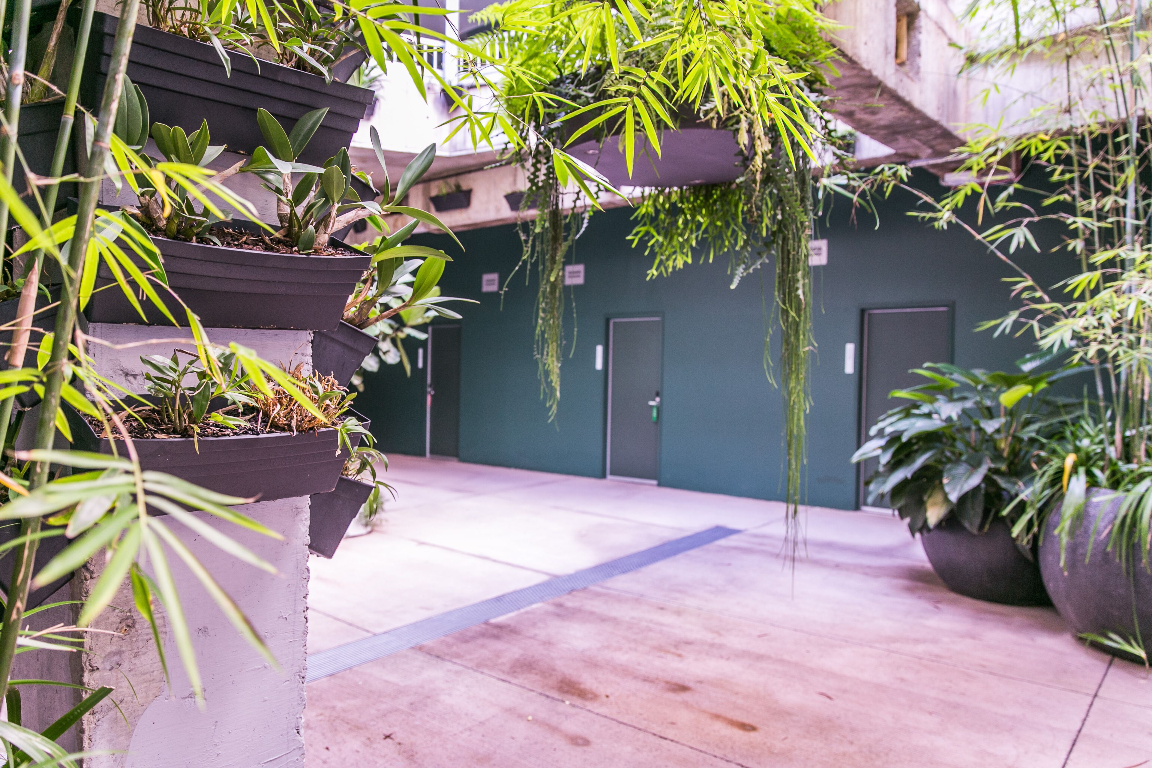 The Urban Newtown — image 24