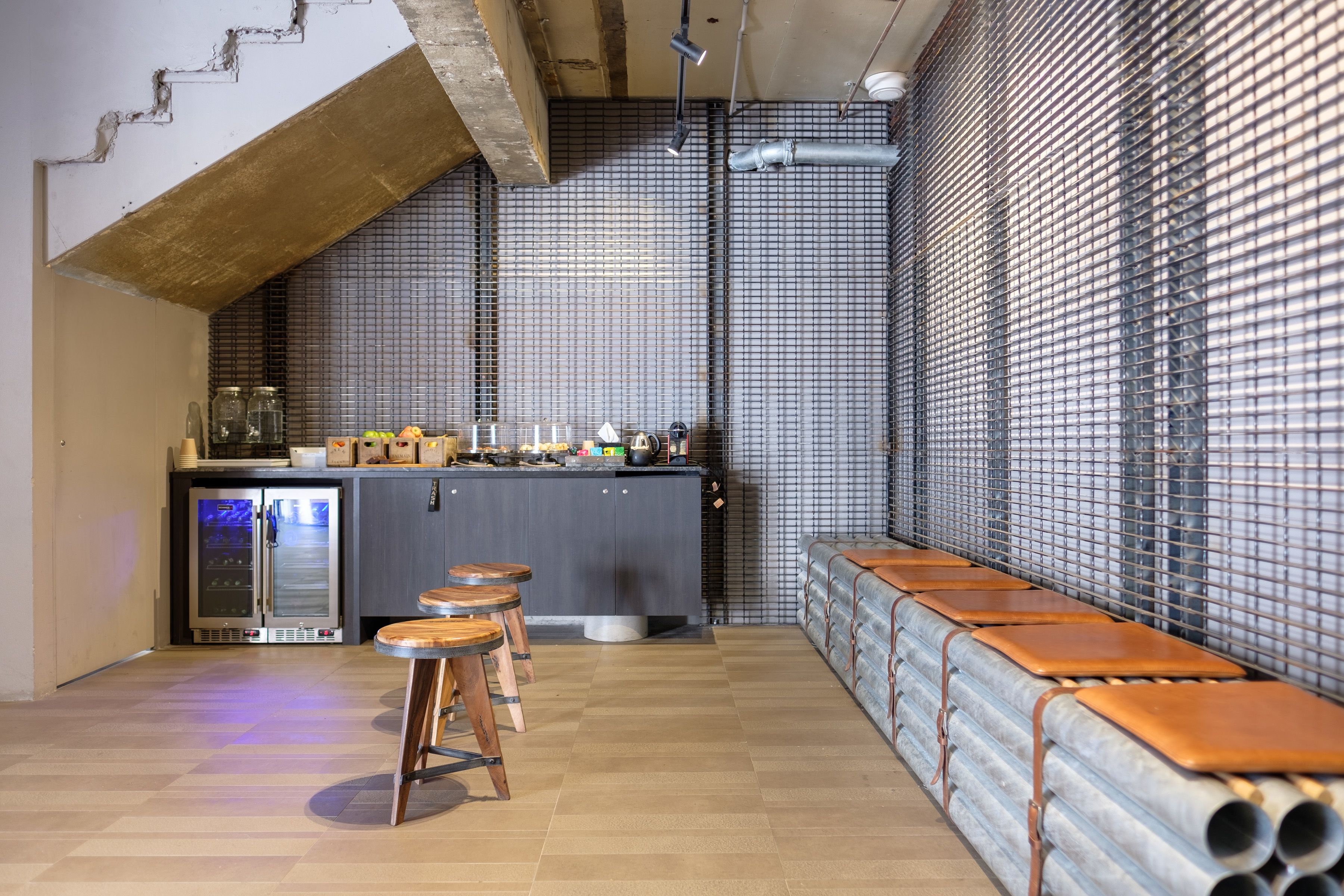 The Urban Newtown — image 28