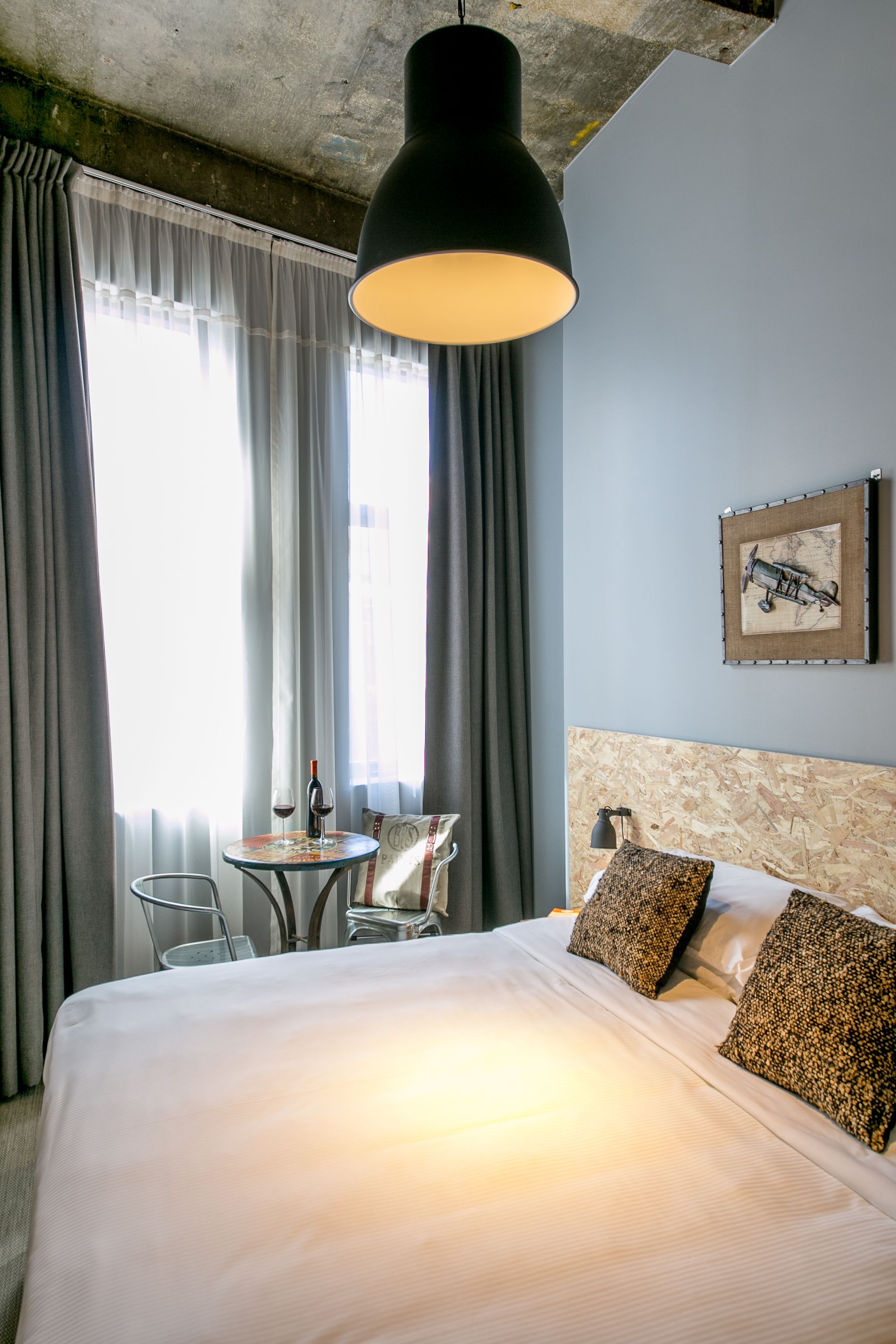 The Urban Newtown — image 4