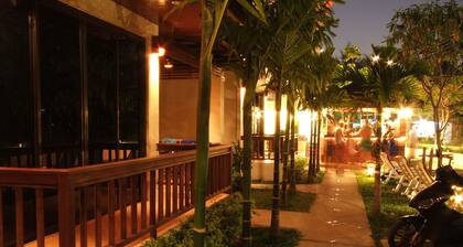 Kata Noi Resort