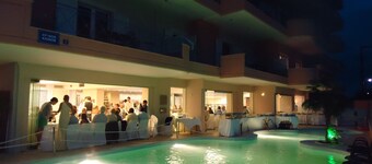 菲洛森尼亞飯店