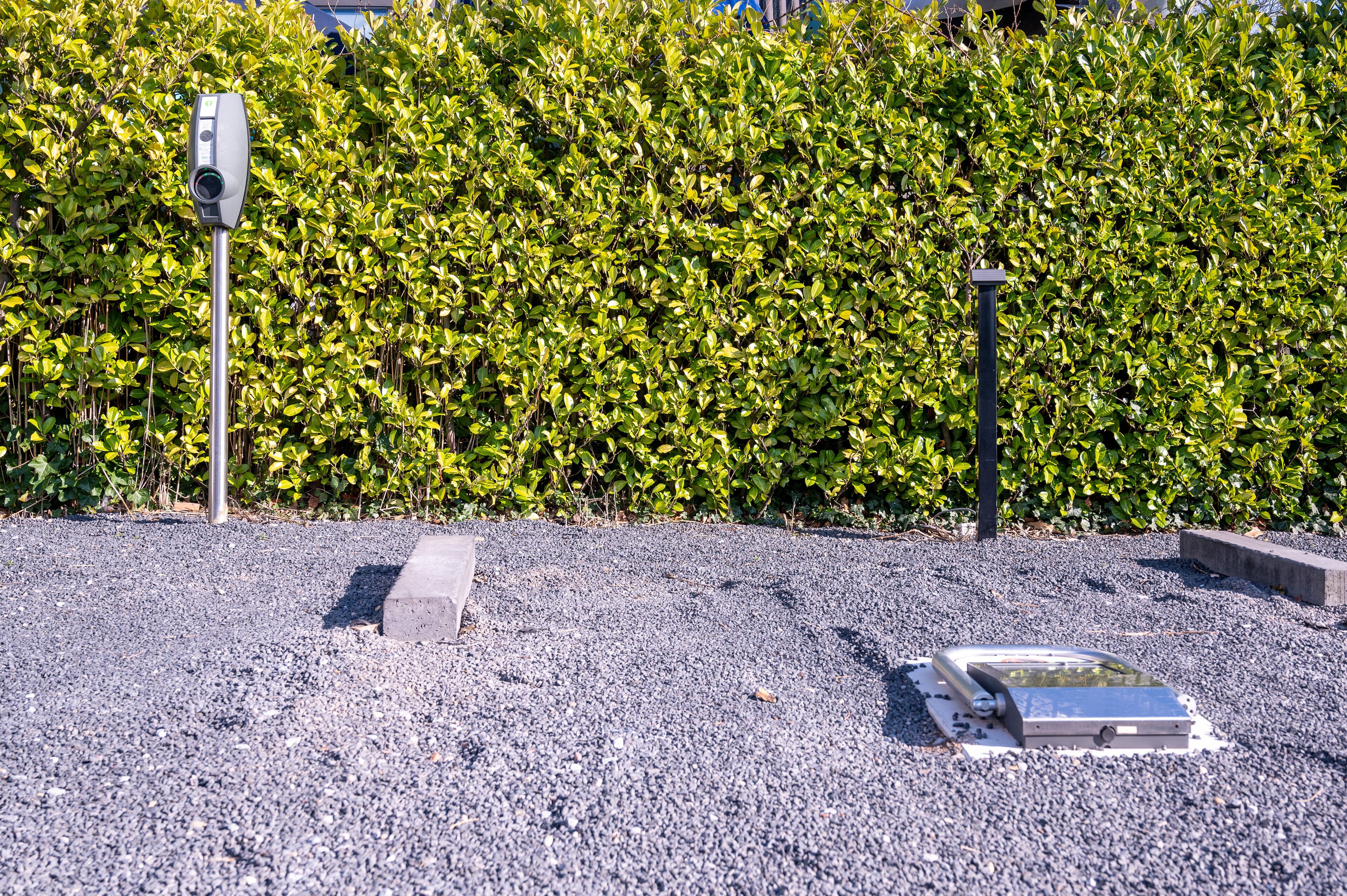 Foto - Najade Resort