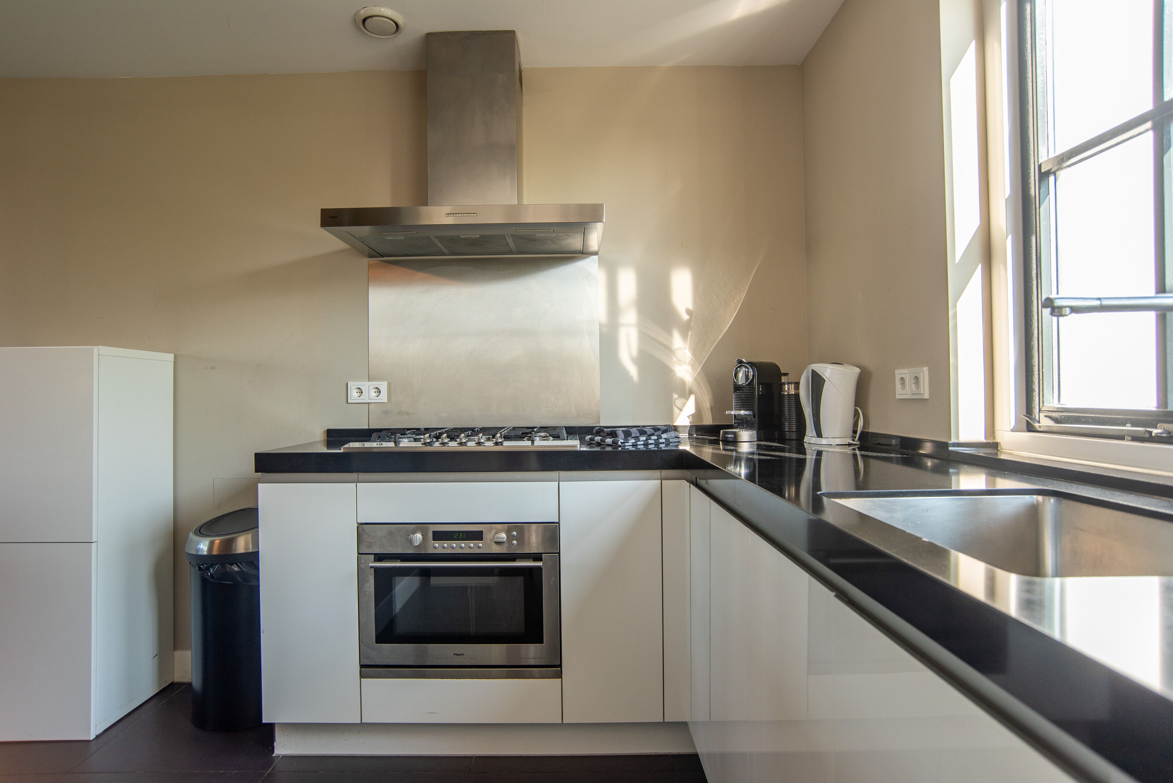 Foto - Najade Resort