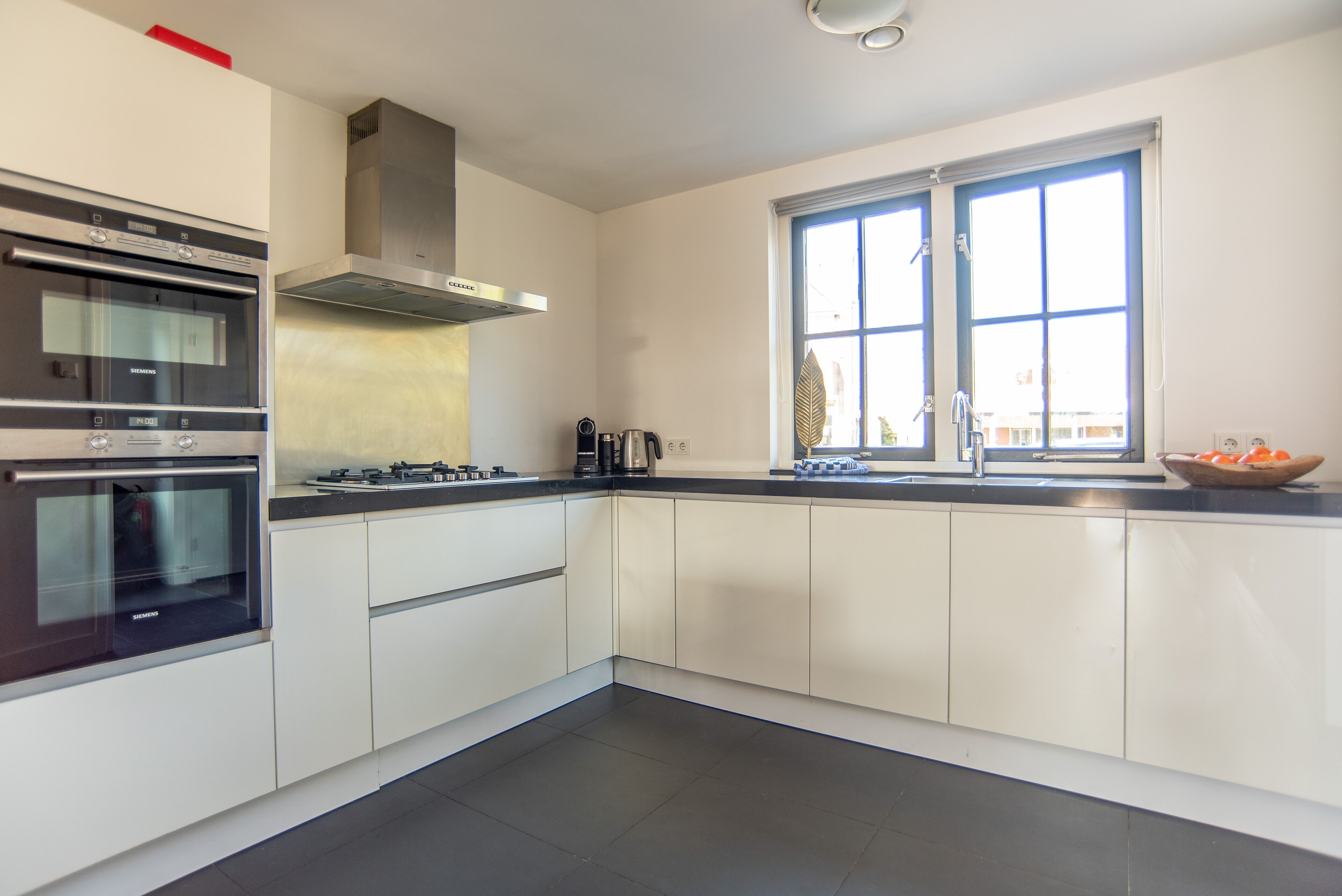 Foto - Najade Resort