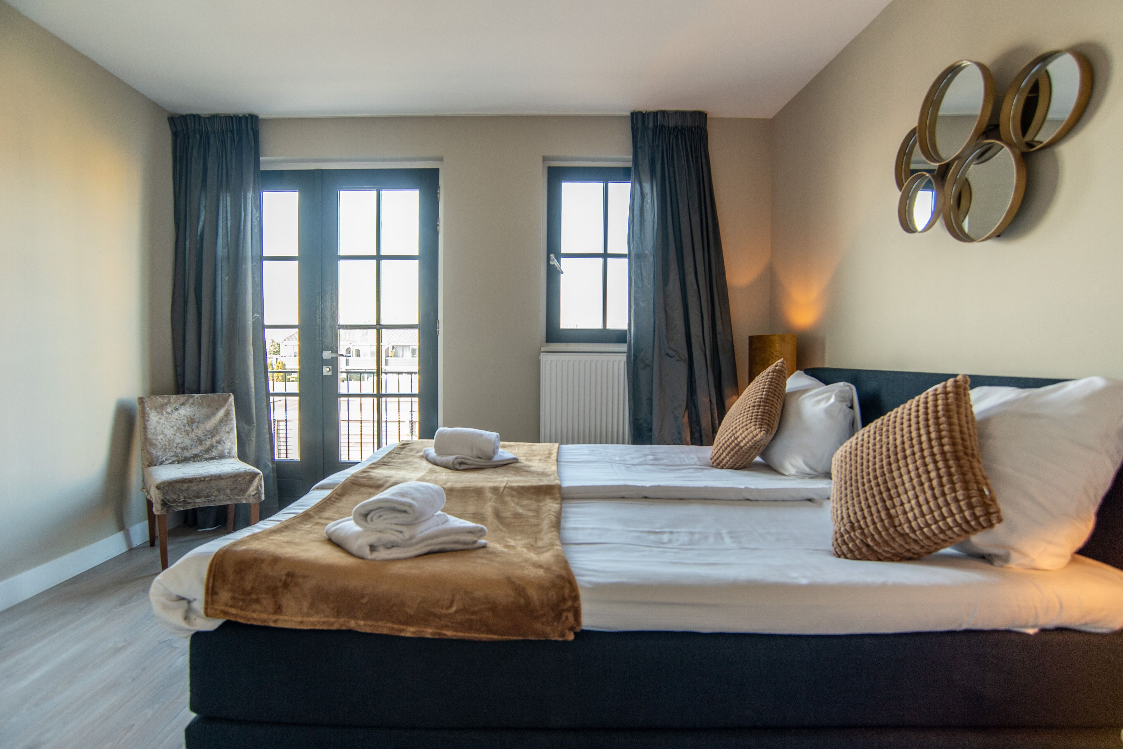 Foto - Najade Resort