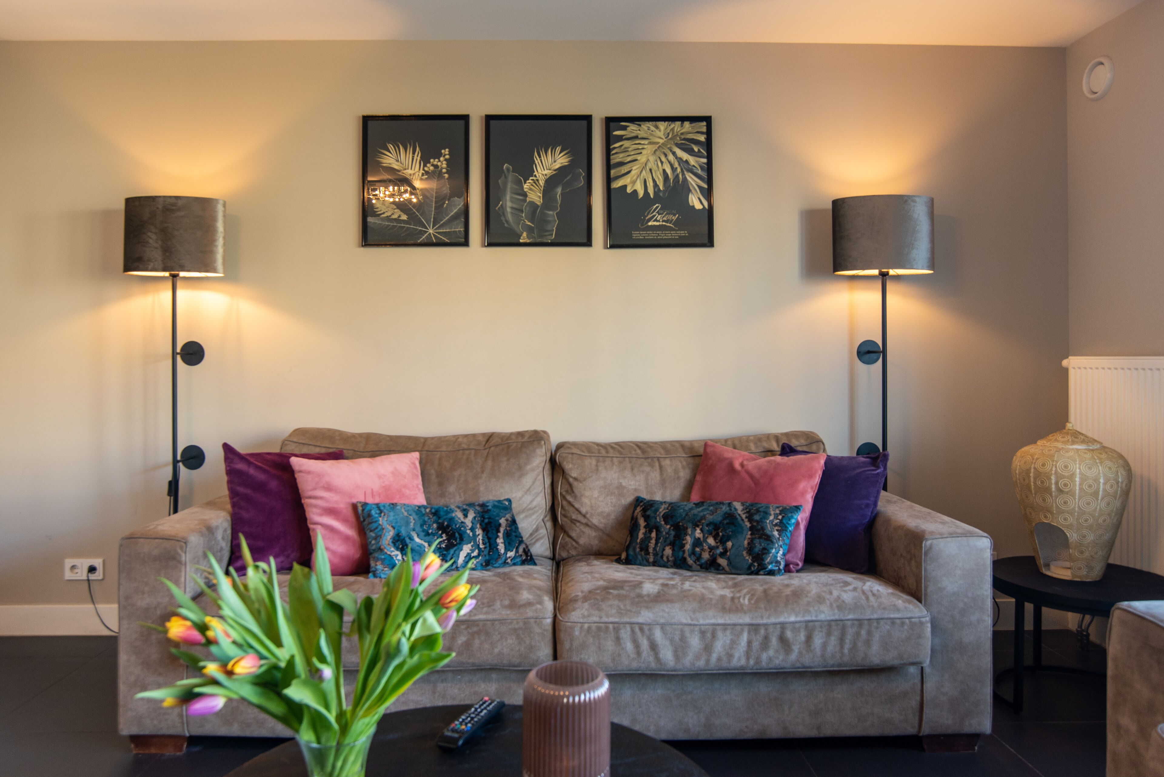 Foto - Najade Resort