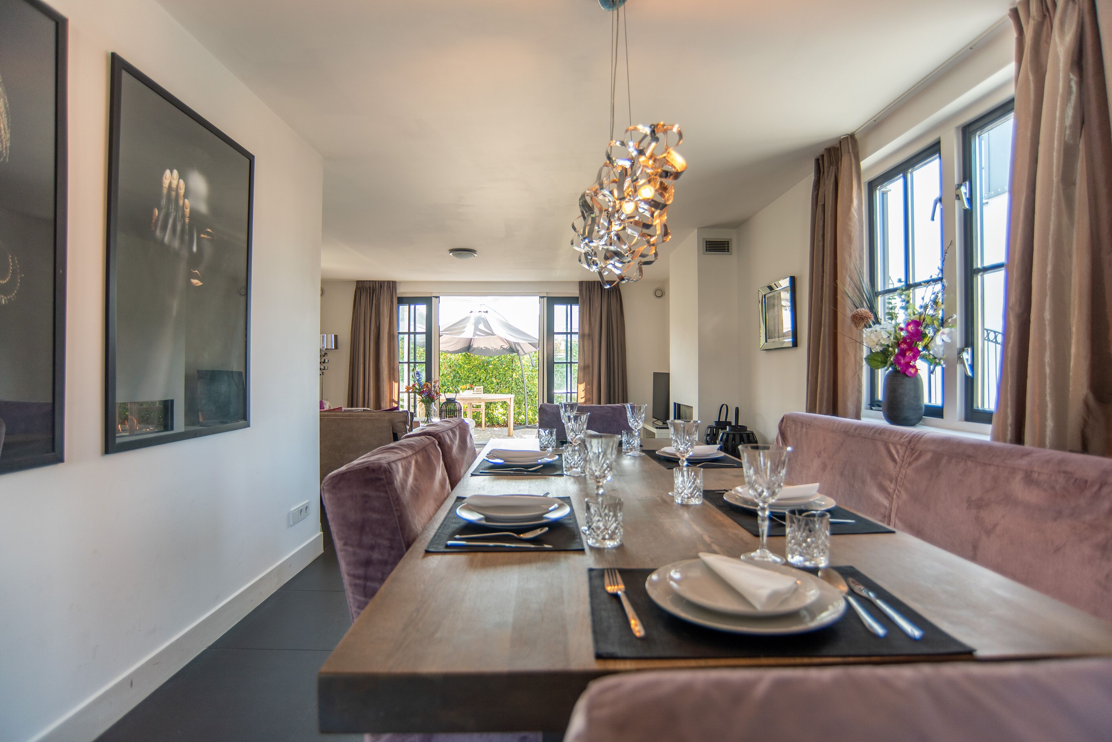 Foto - Najade Resort