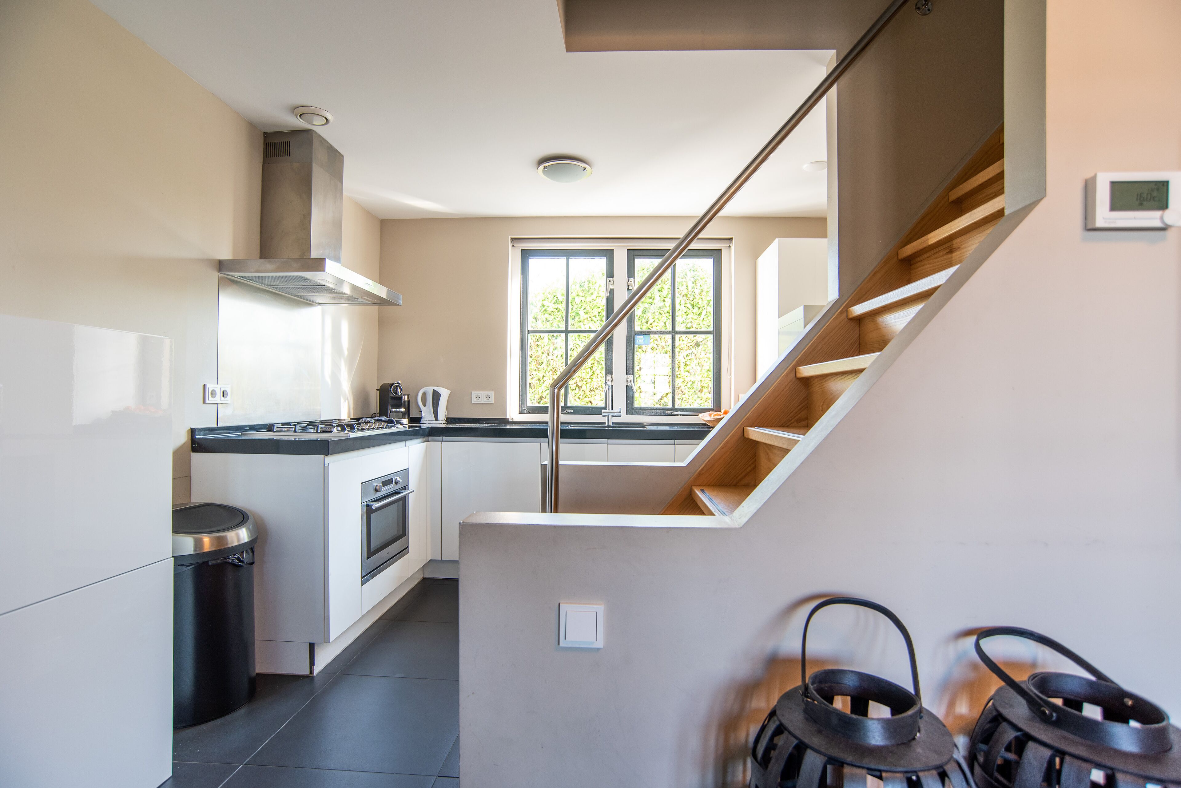 Foto - Najade Resort