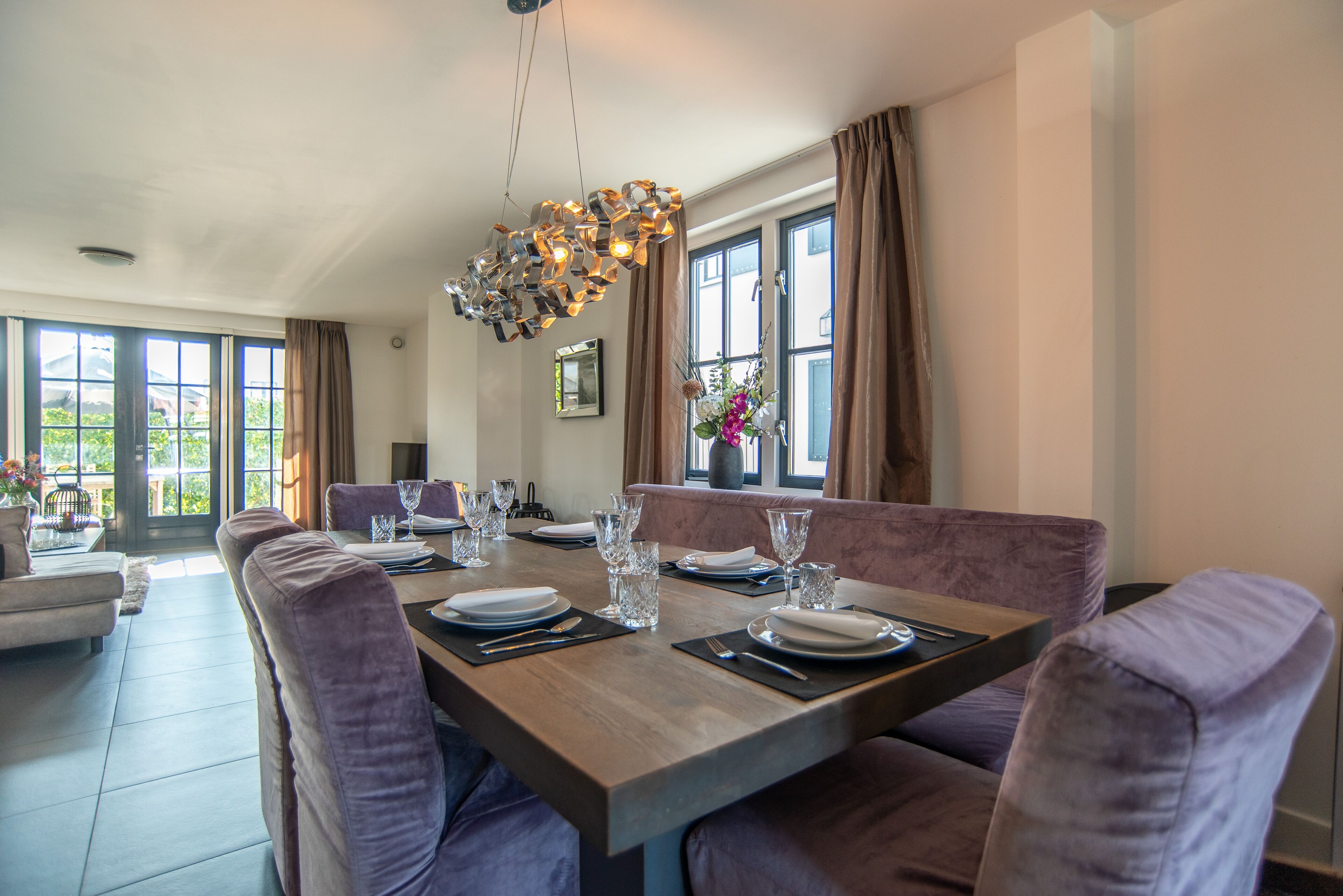 Foto - Najade Resort