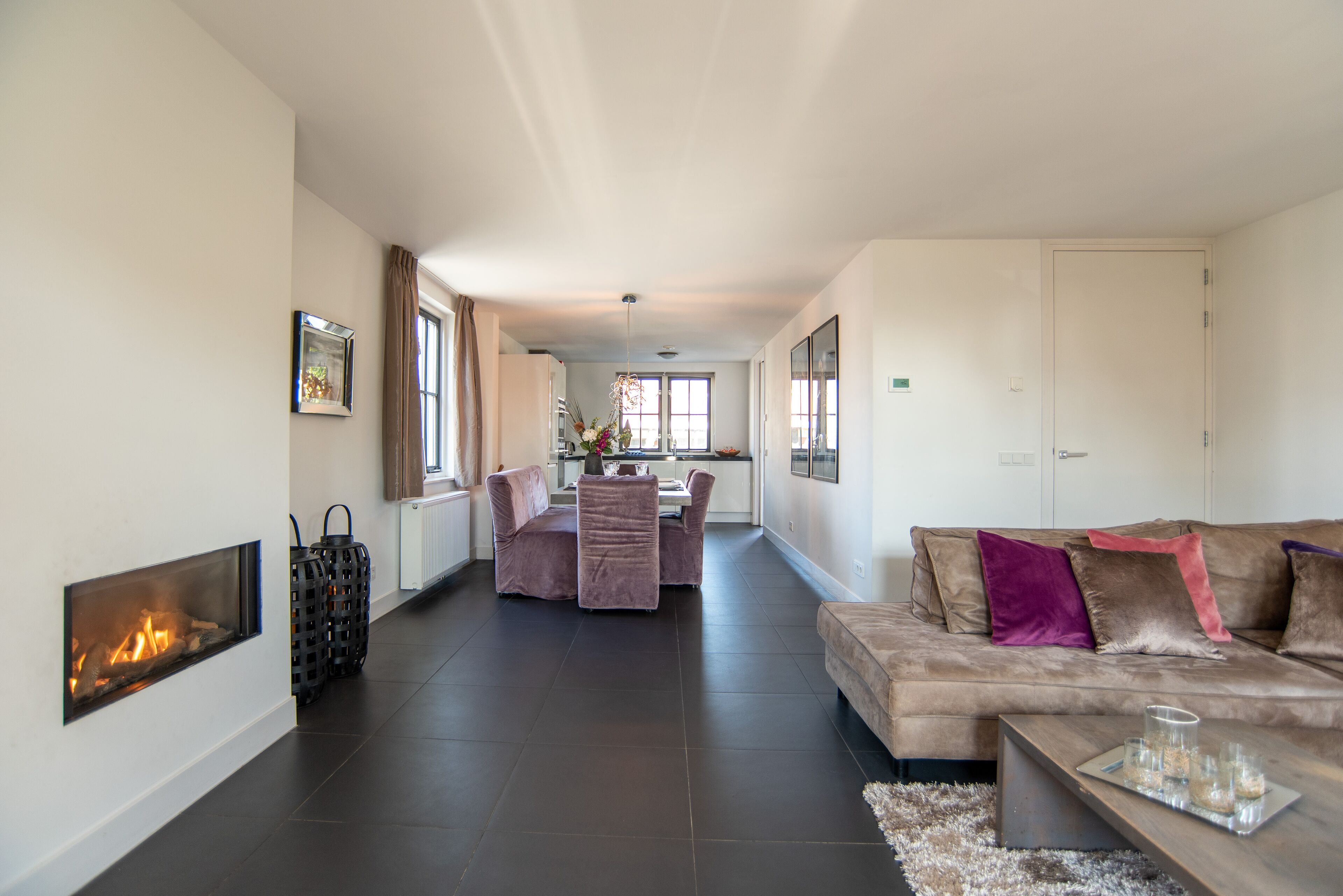 Foto - Najade Resort