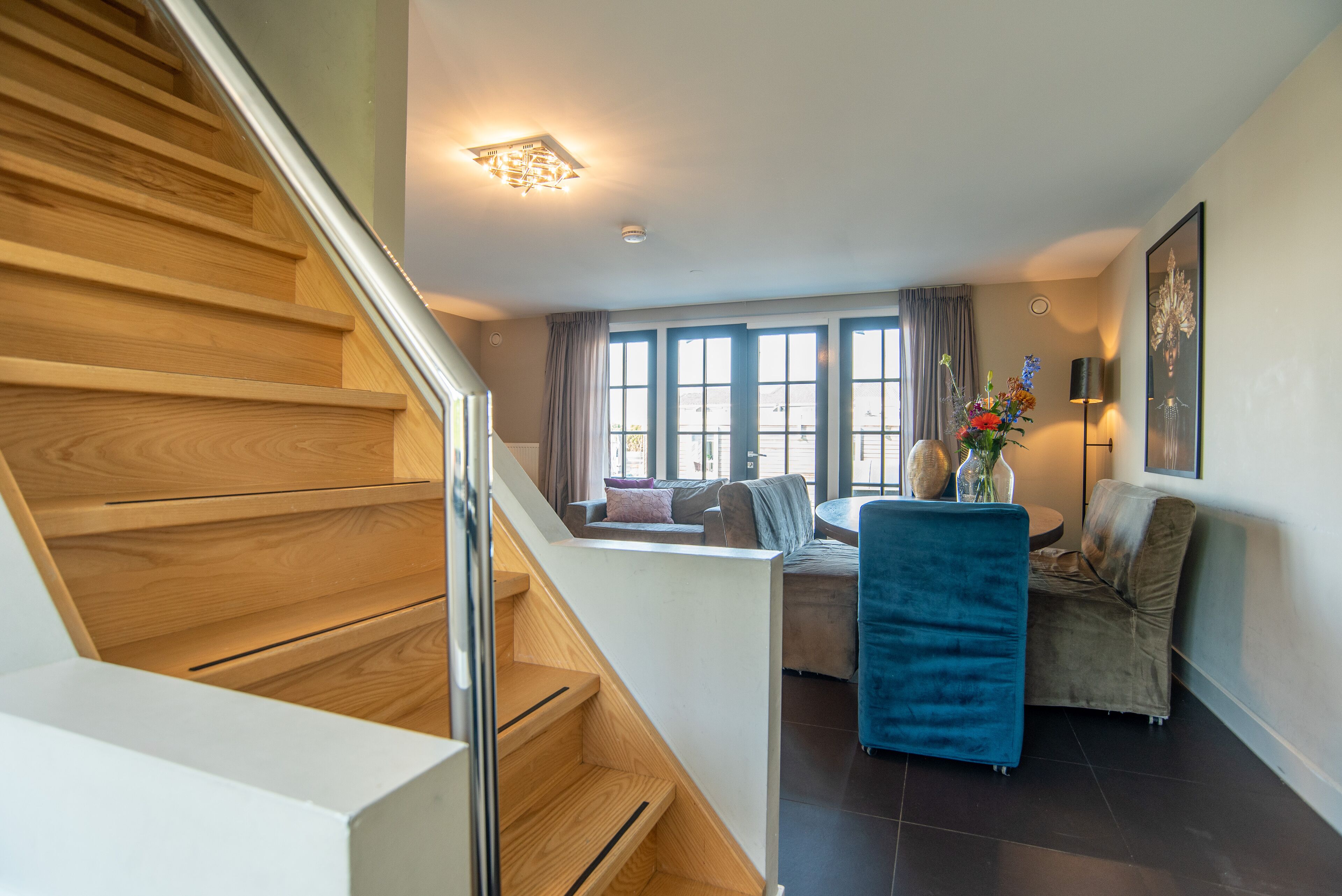 Foto - Najade Resort