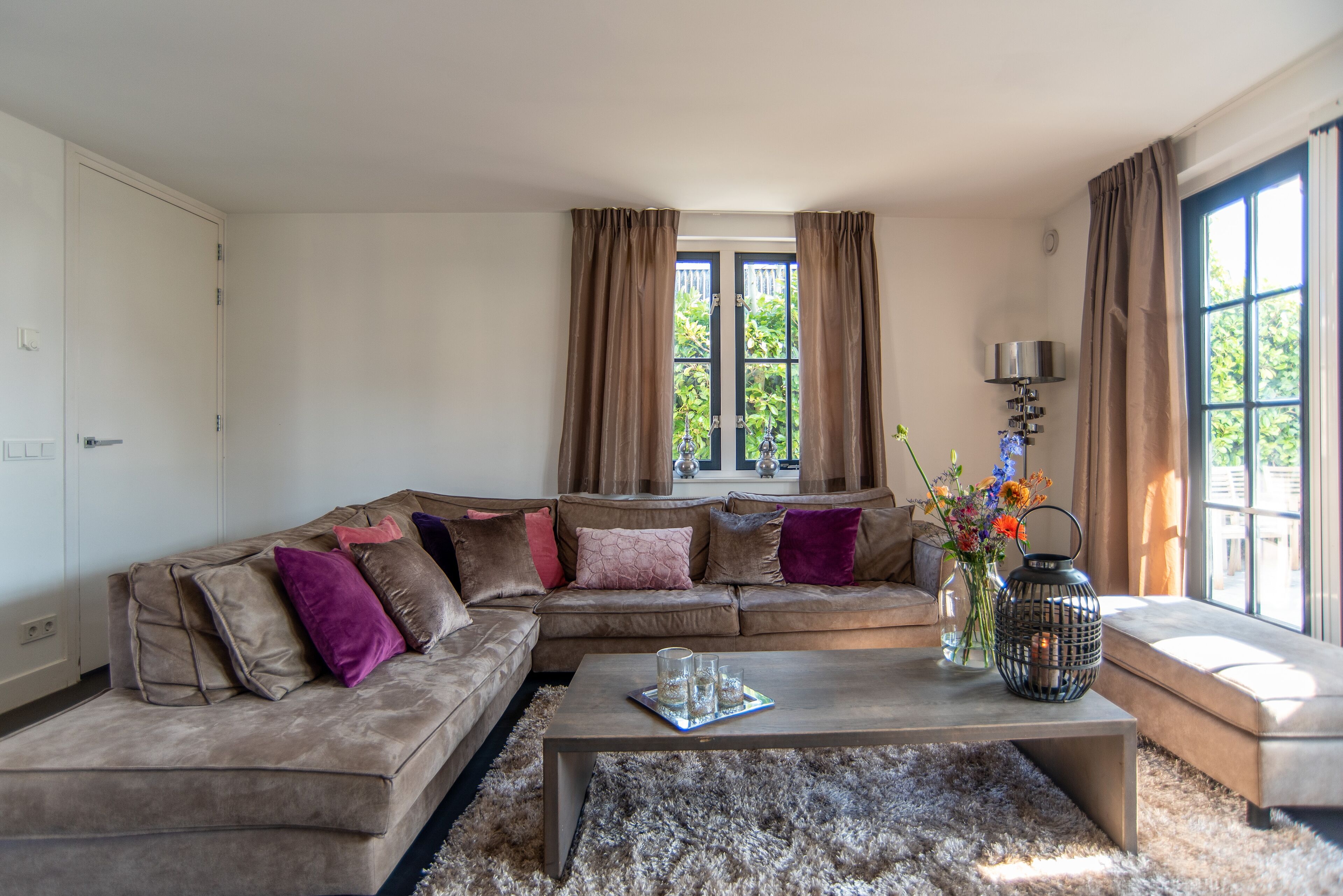 Foto - Najade Resort