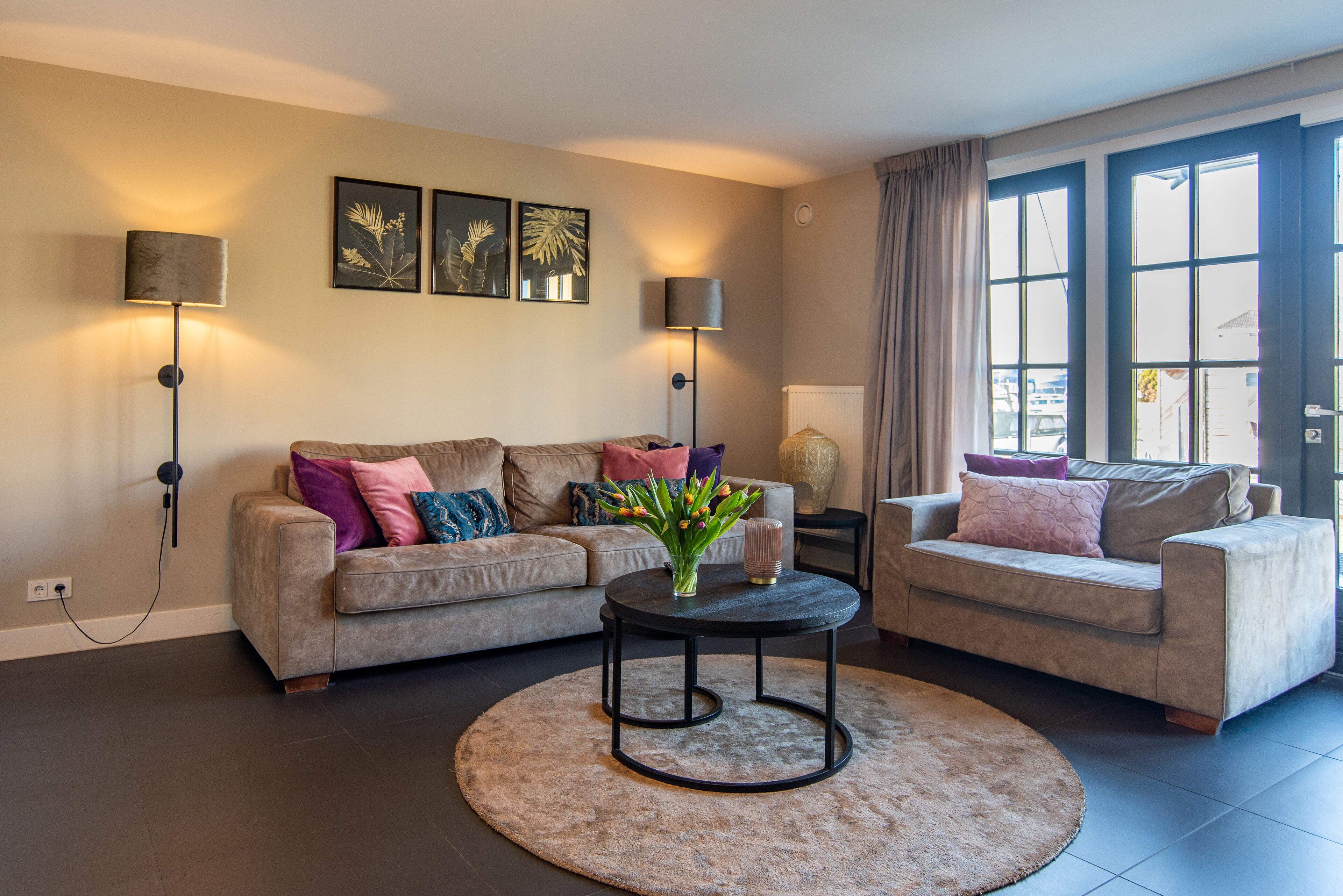 Foto - Najade Resort