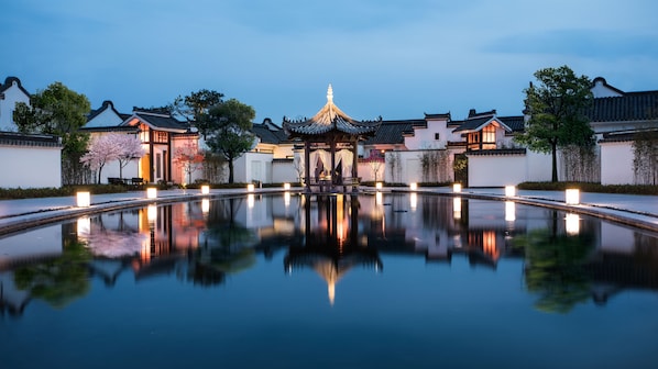 Nội thất