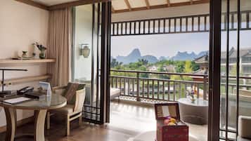 ๊ณ ๊ธ ์นจ๊ตฌ, ์ค๋ฆฌ/๊ฑฐ์ํธ ์ด๋ถ, ๊ฐ์ค ๋ด ๊ธ๊ณ , ๊ฐ๊ฐ ๋ค๋ฅธ ์คํ์ผ์ ์ธํ
๋ฆฌ์ด