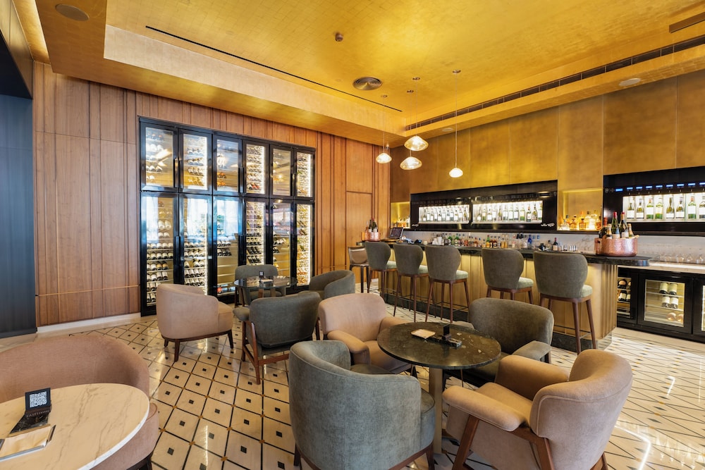 Saifi Suites by null