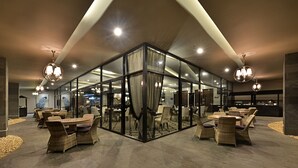 Café