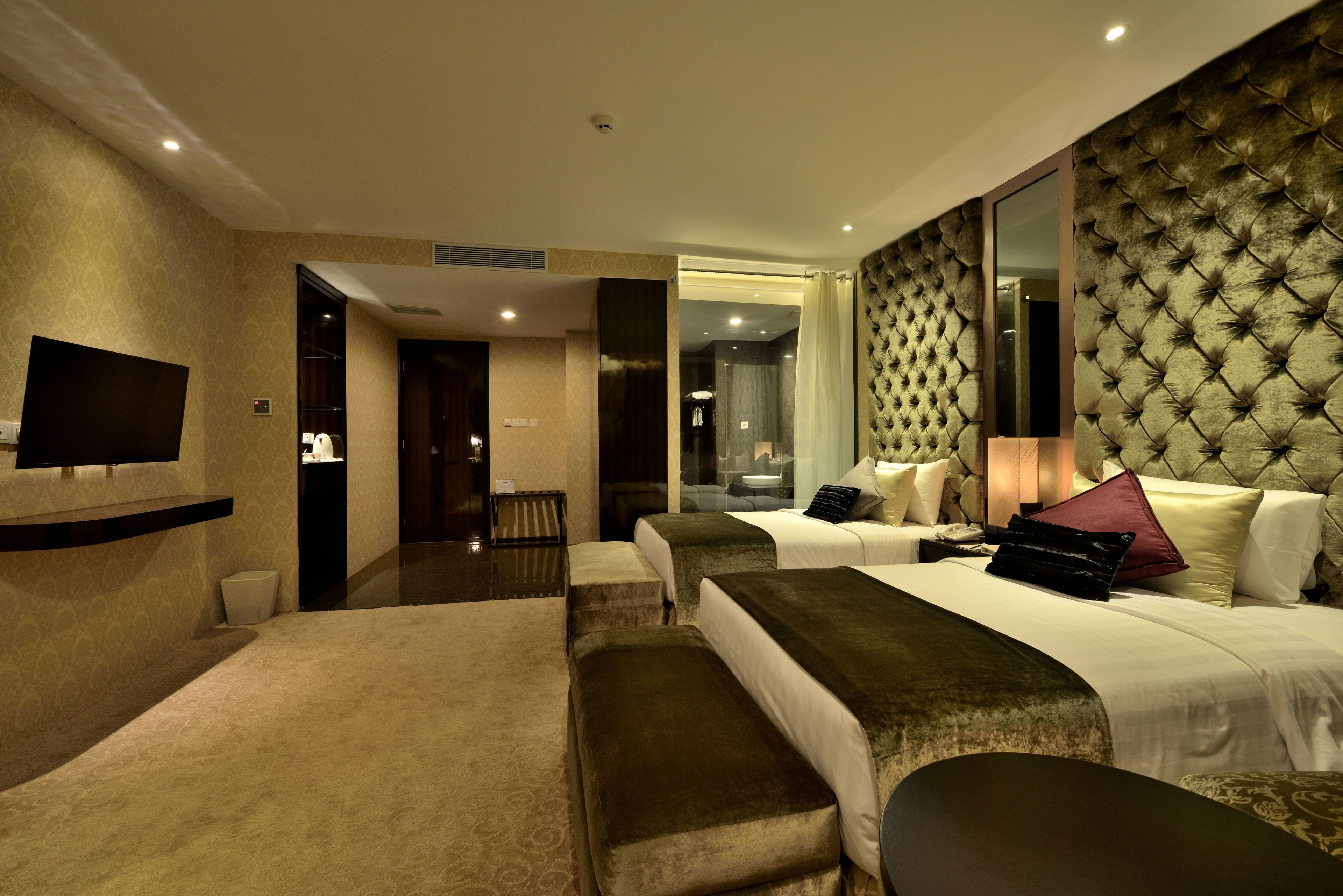 Foto - Amaroossa Grande