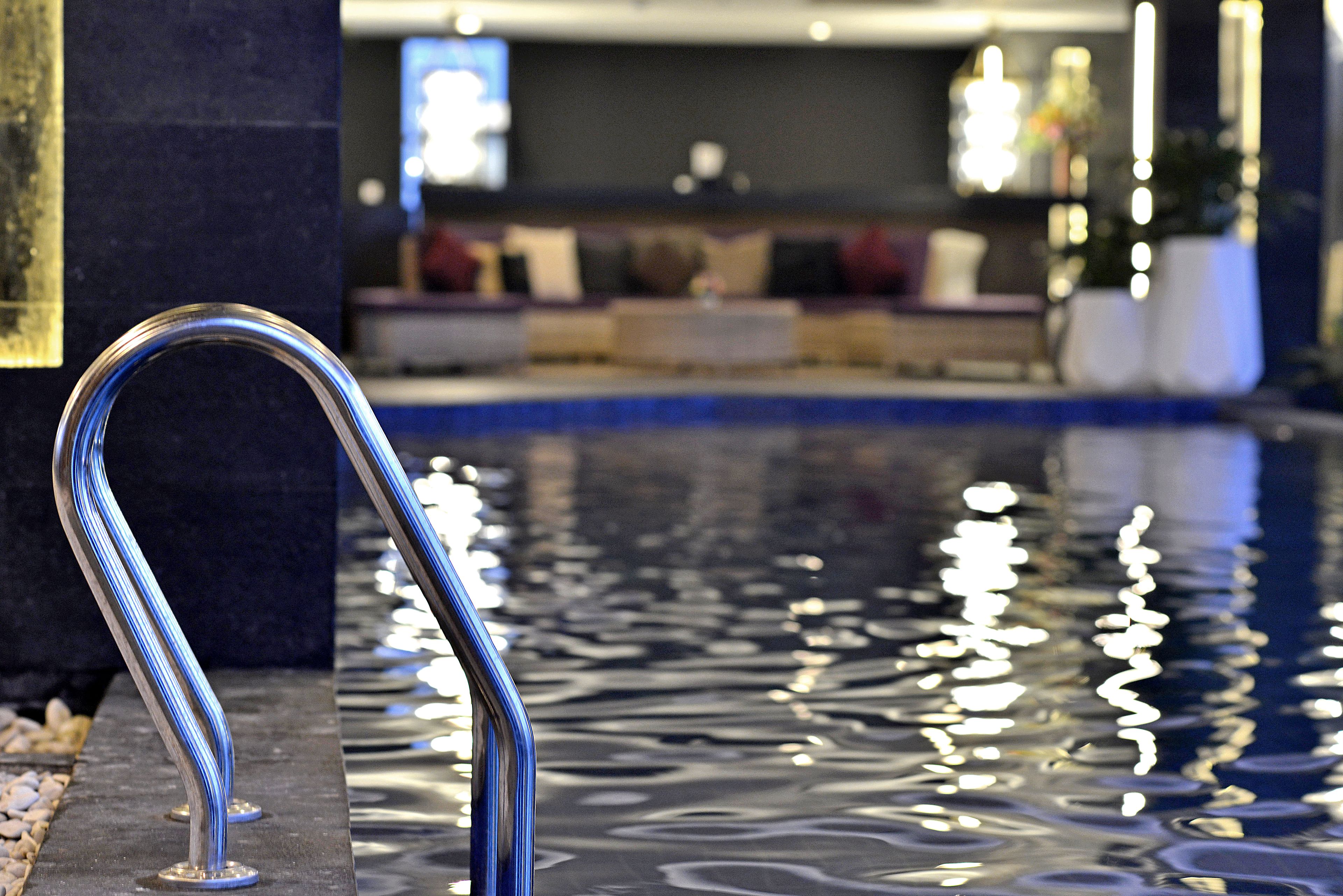 Foto - Amaroossa Grande