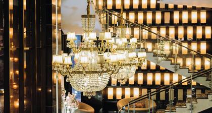 Amaroossa Grande Bekasi