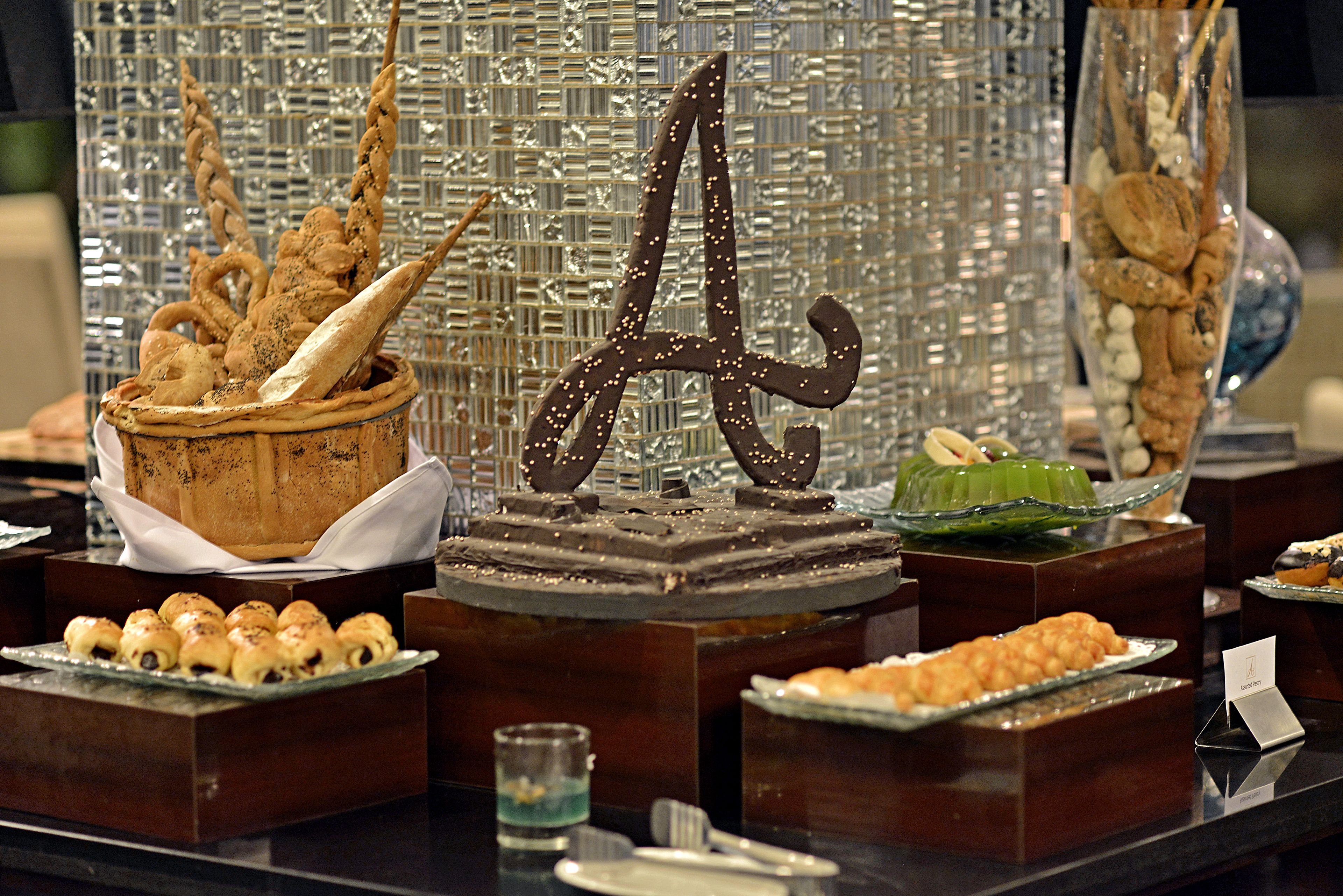 Foto - Amaroossa Grande