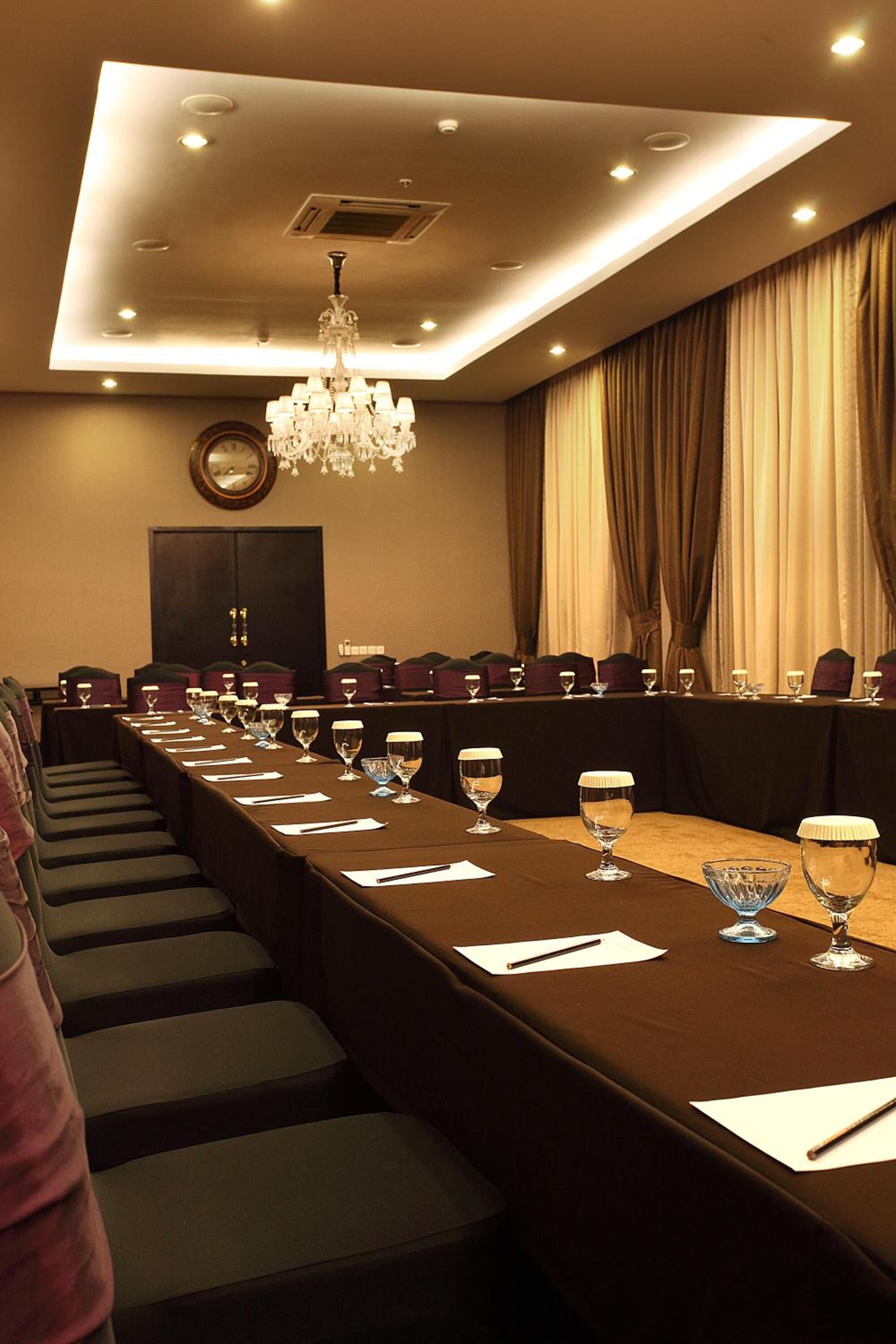 Foto - Amaroossa Grande