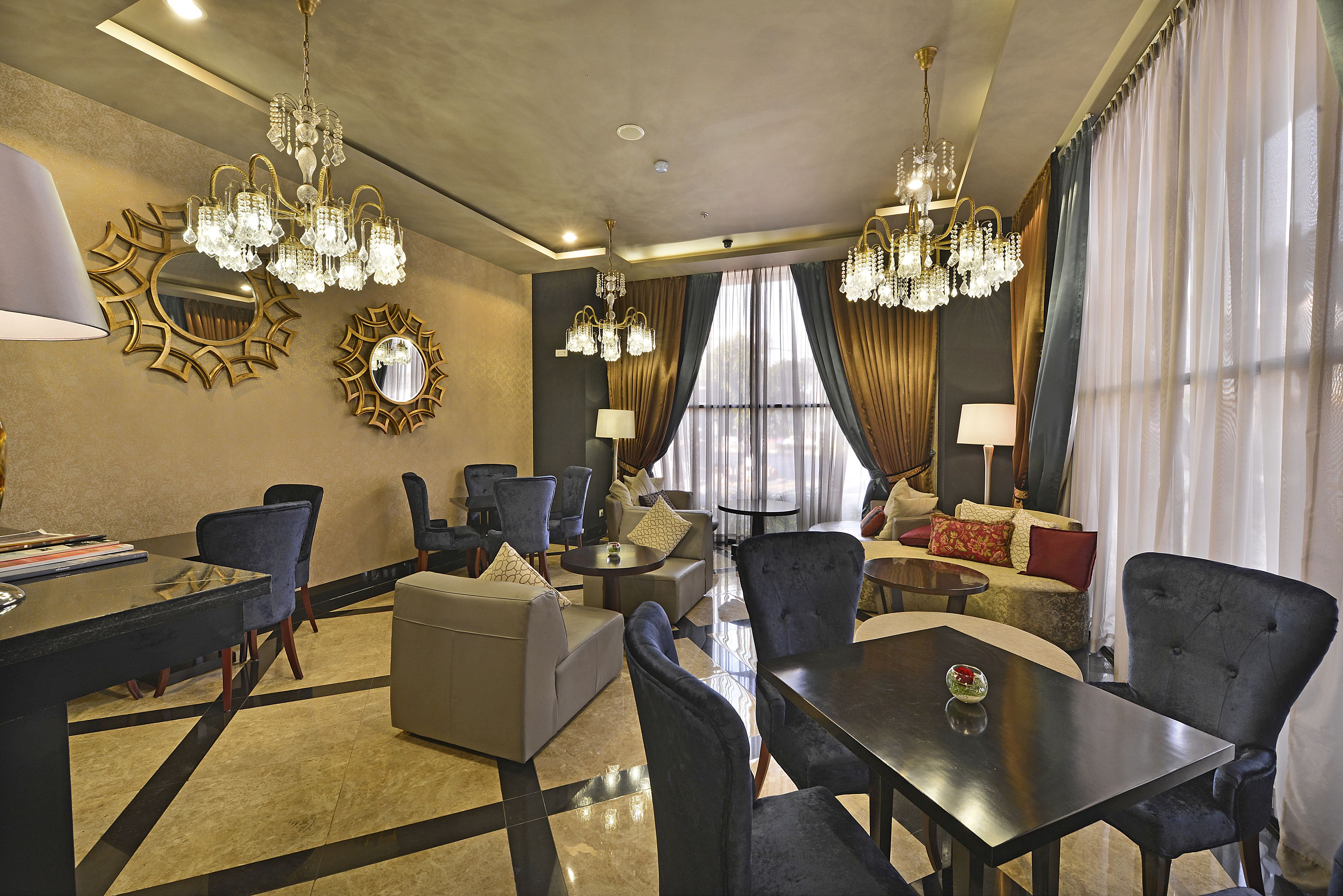 Foto - Amaroossa Grande