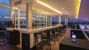 Bar (sur place)