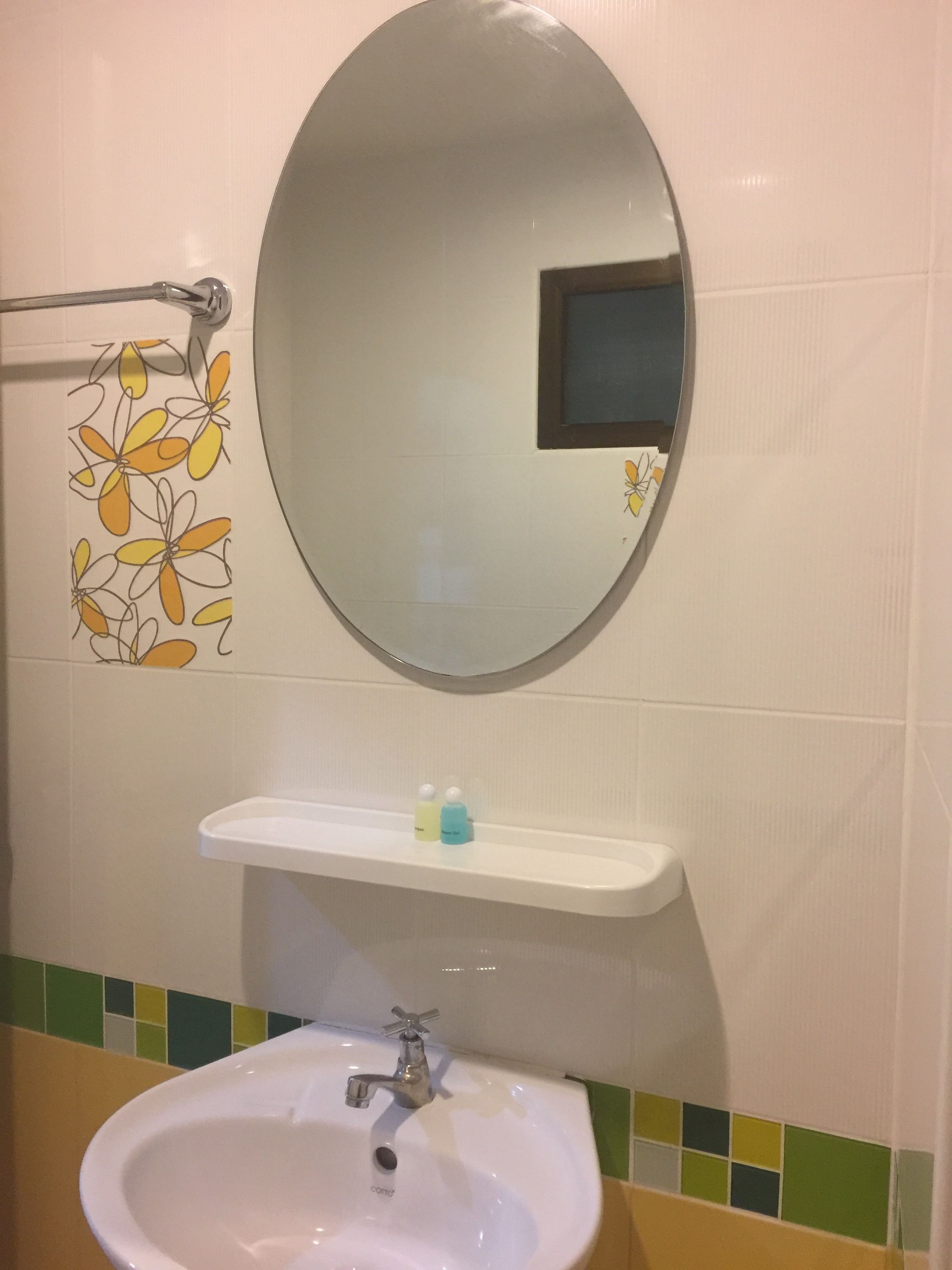 Photo - Baan Taweesuk Guest House