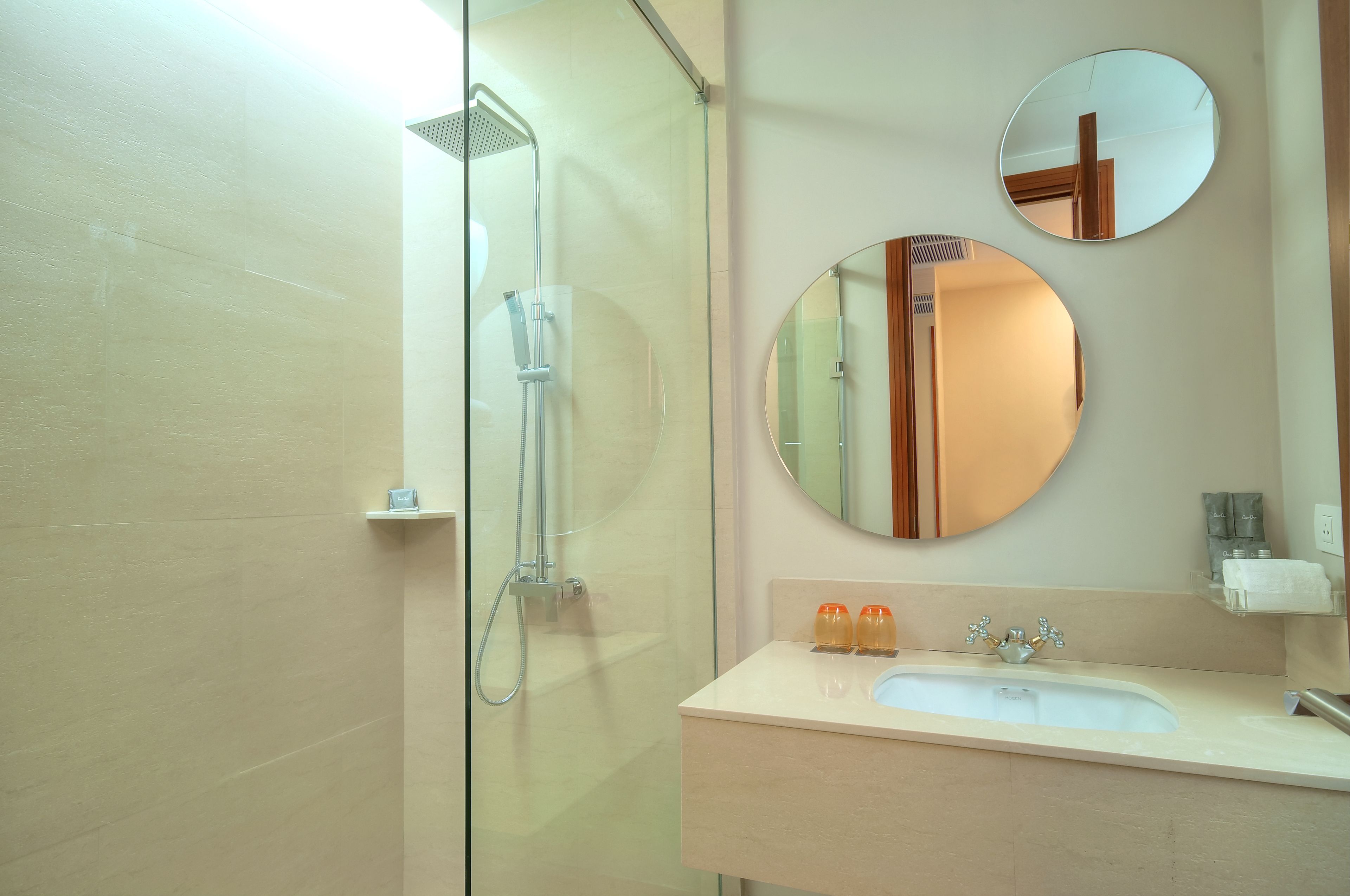 Foto - One One Bangkok