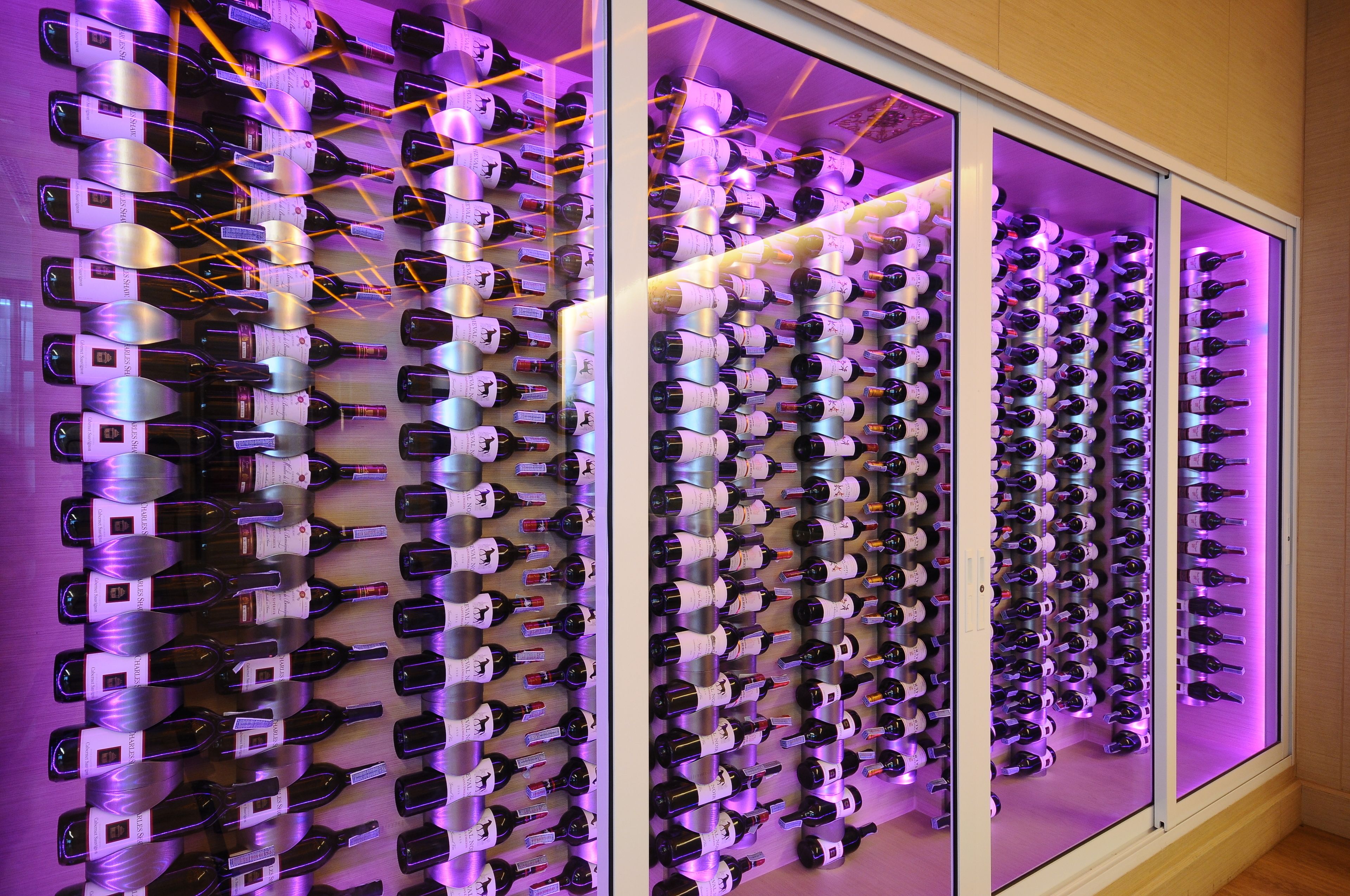 Foto - One One Bangkok