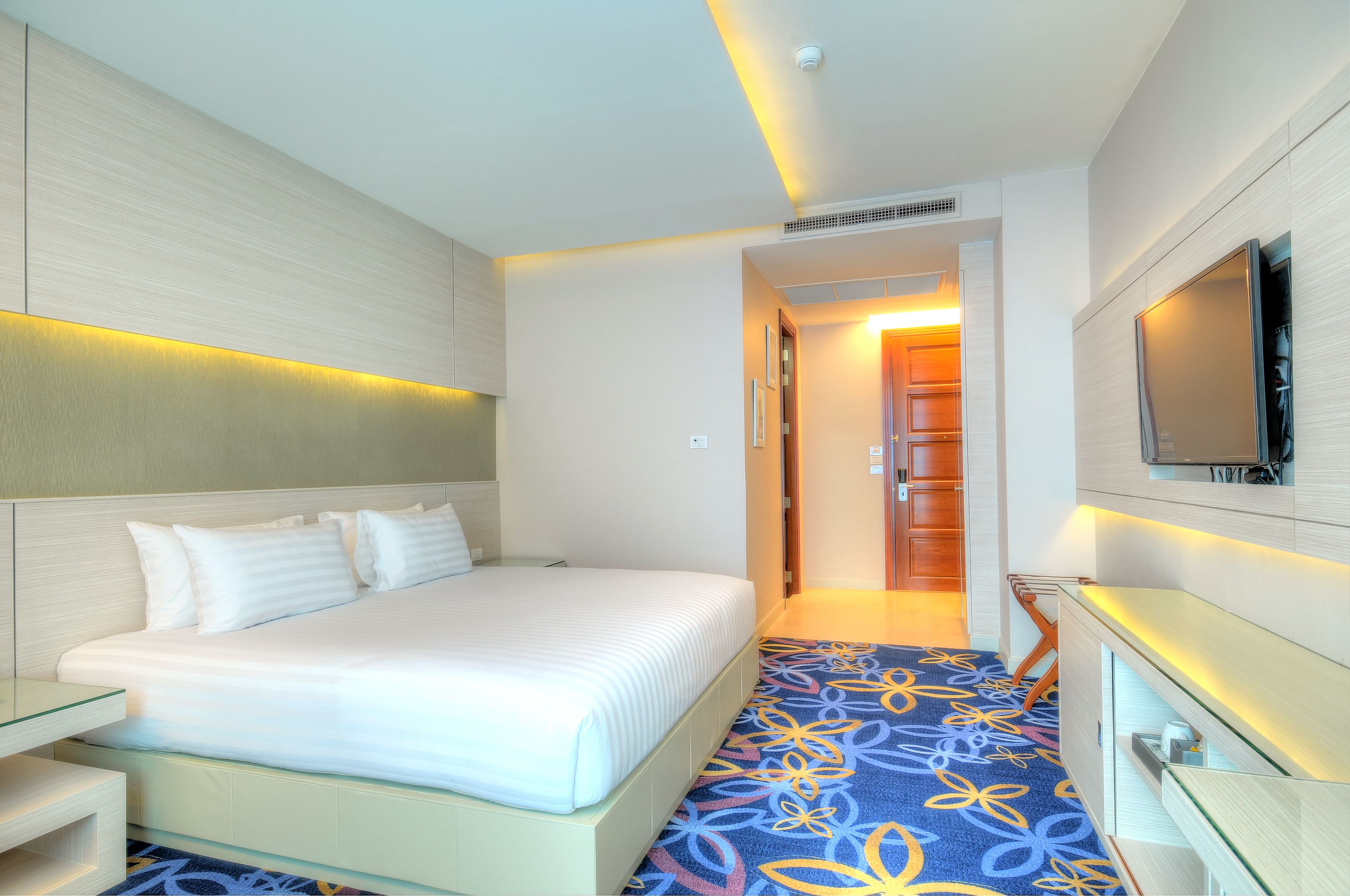 Foto - One One Bangkok