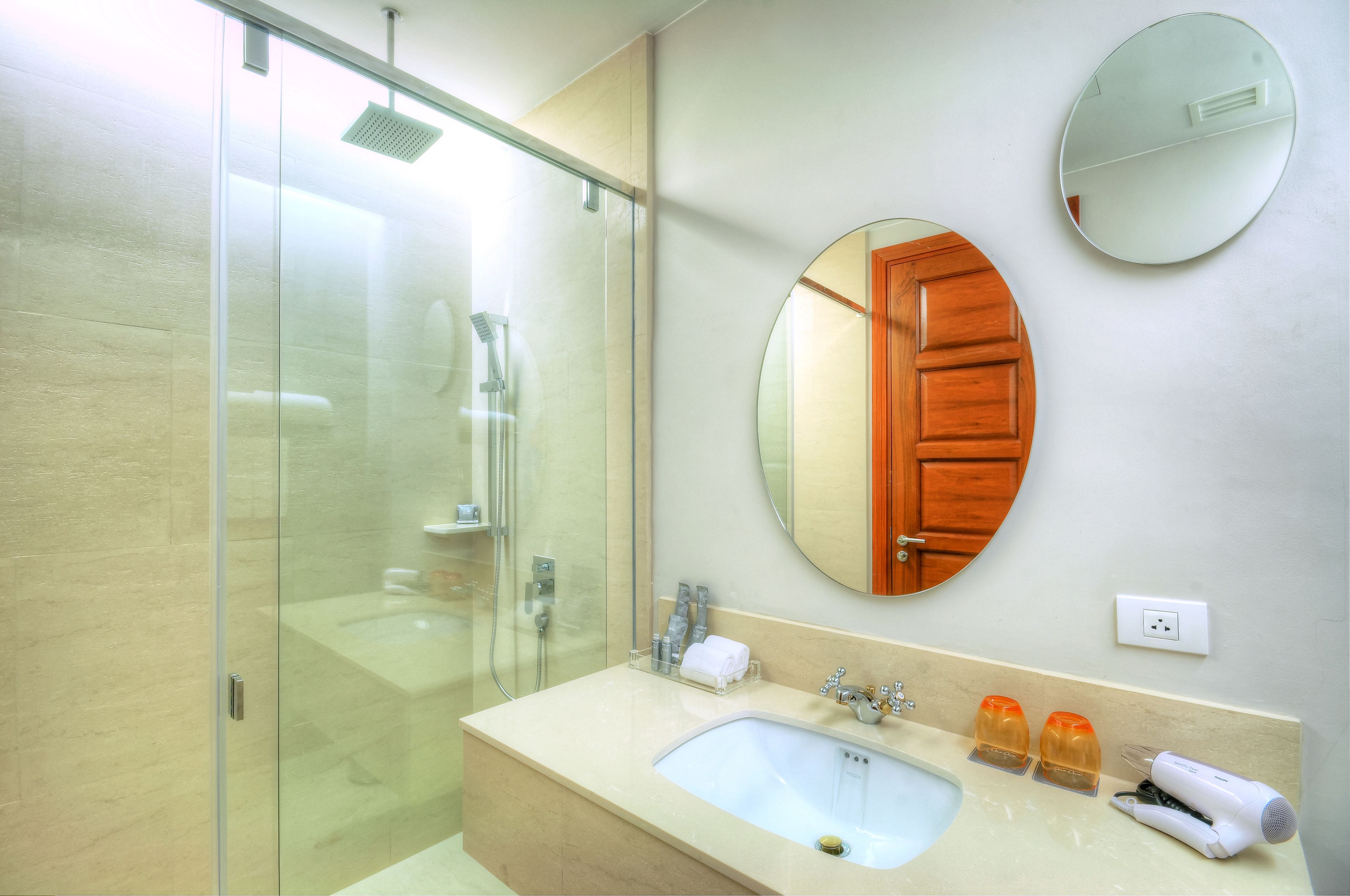 Foto - One One Bangkok